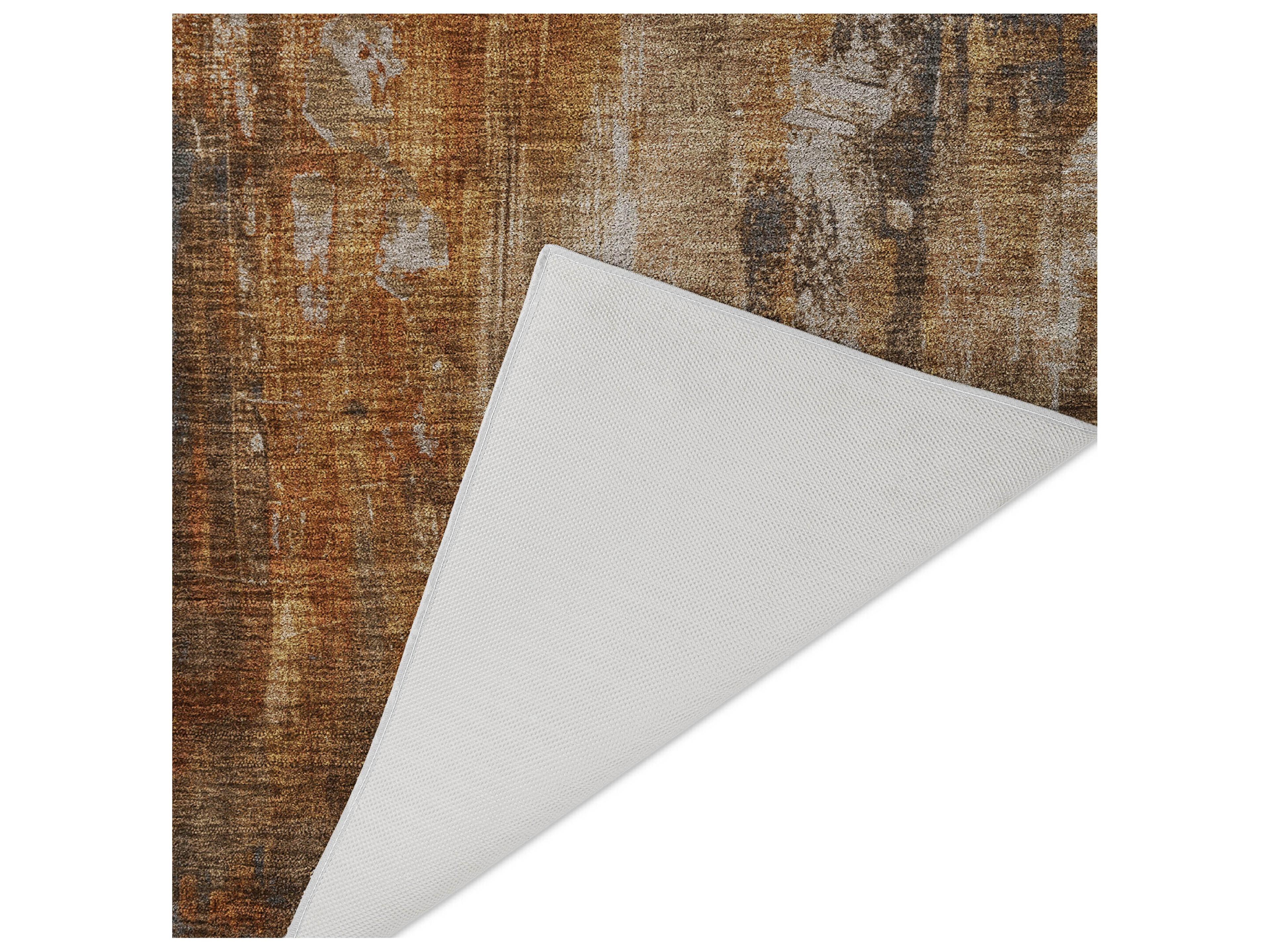 Dalyn Kochi Abstract Area Rug