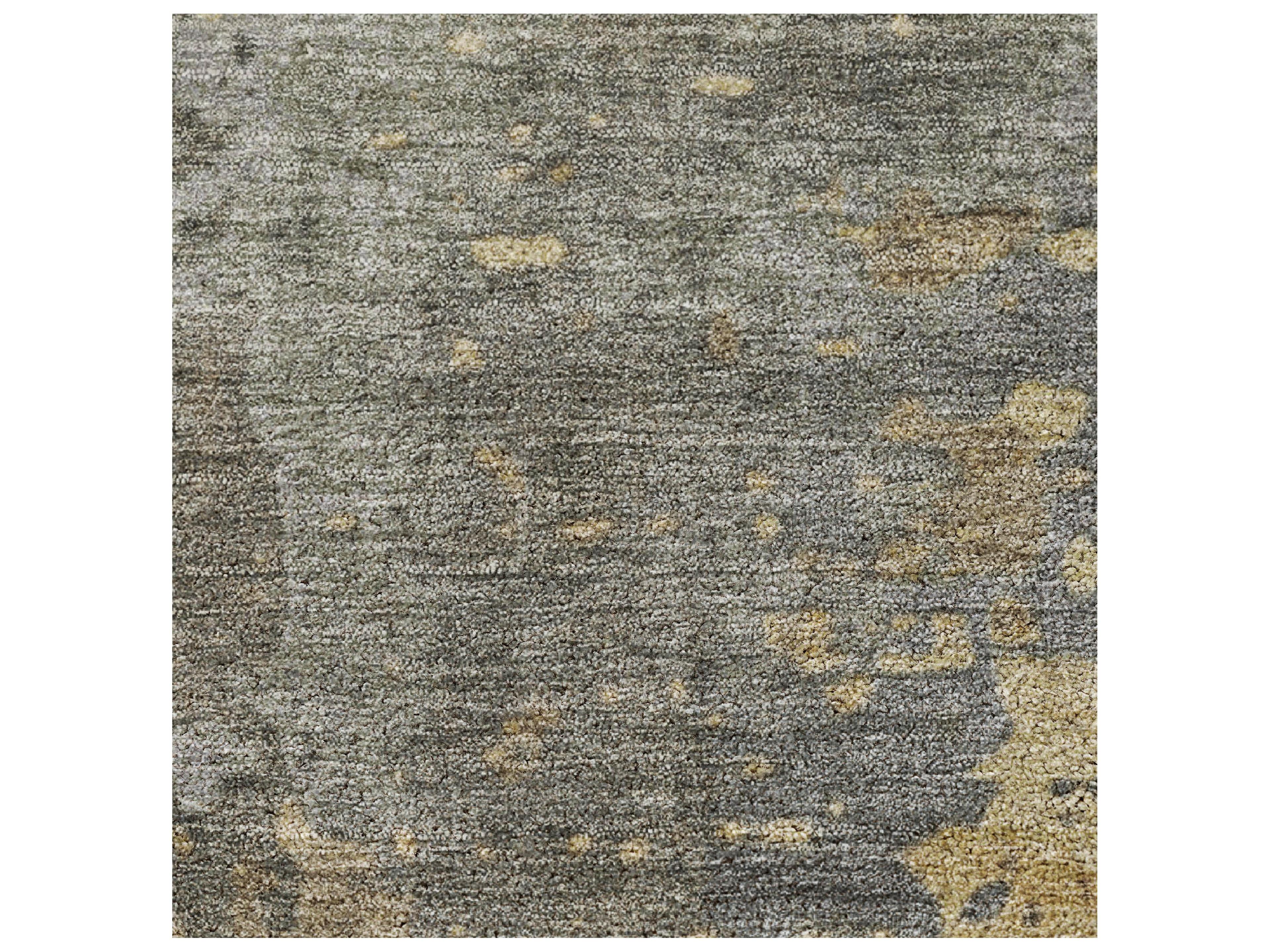 Dalyn Kochi Abstract Area Rug