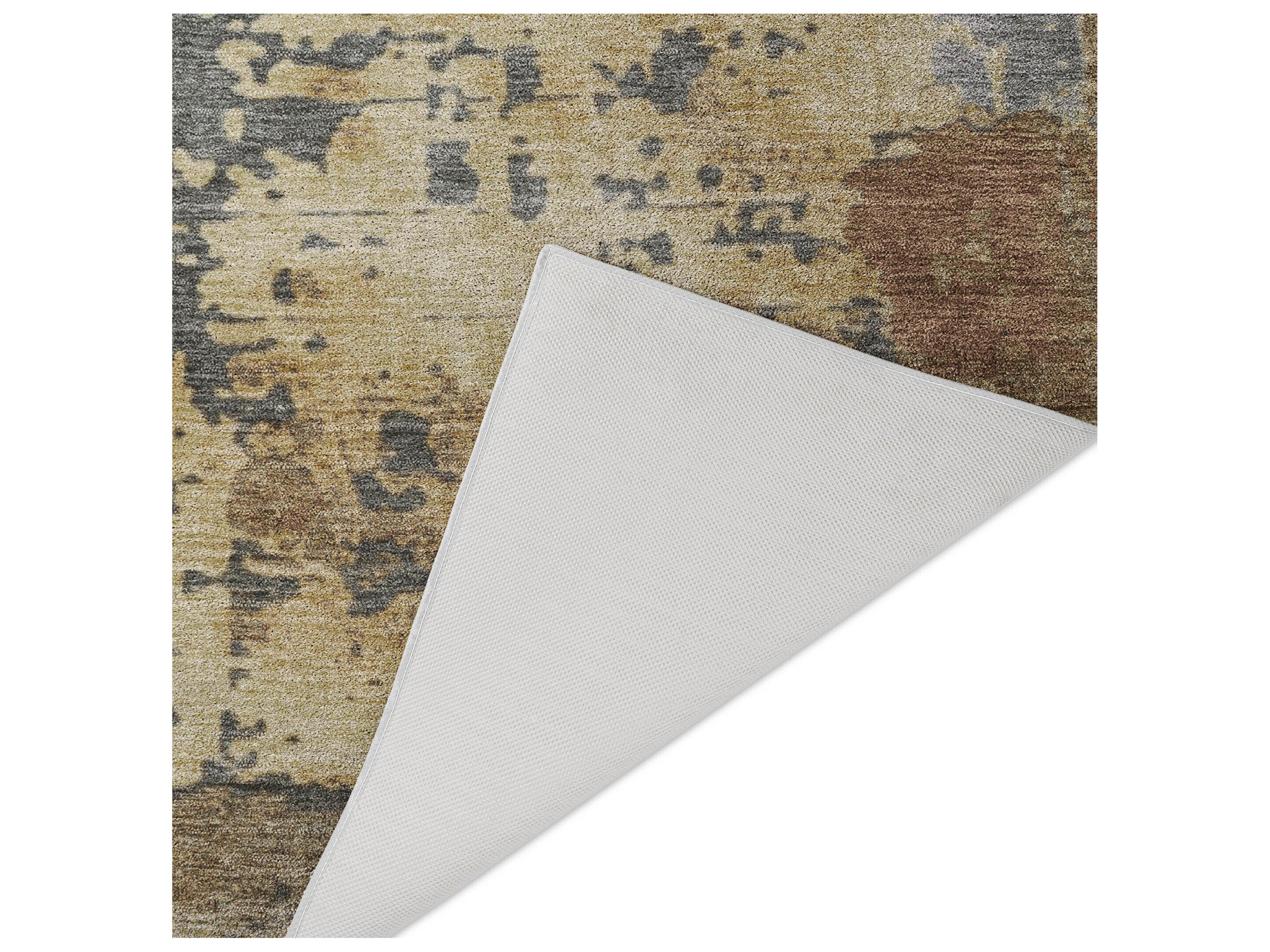 Dalyn Kochi Abstract Area Rug