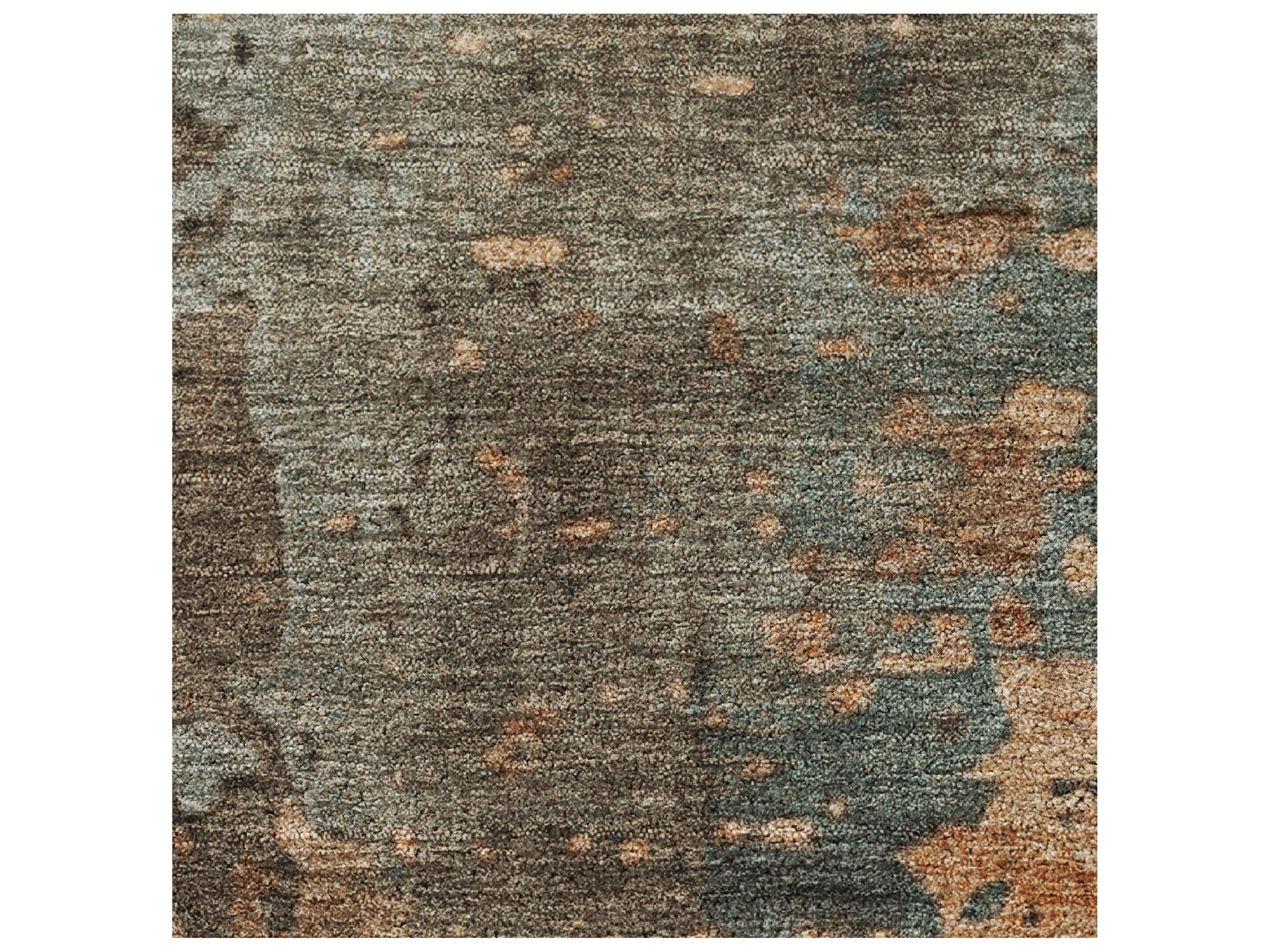Dalyn Kochi Abstract Area Rug