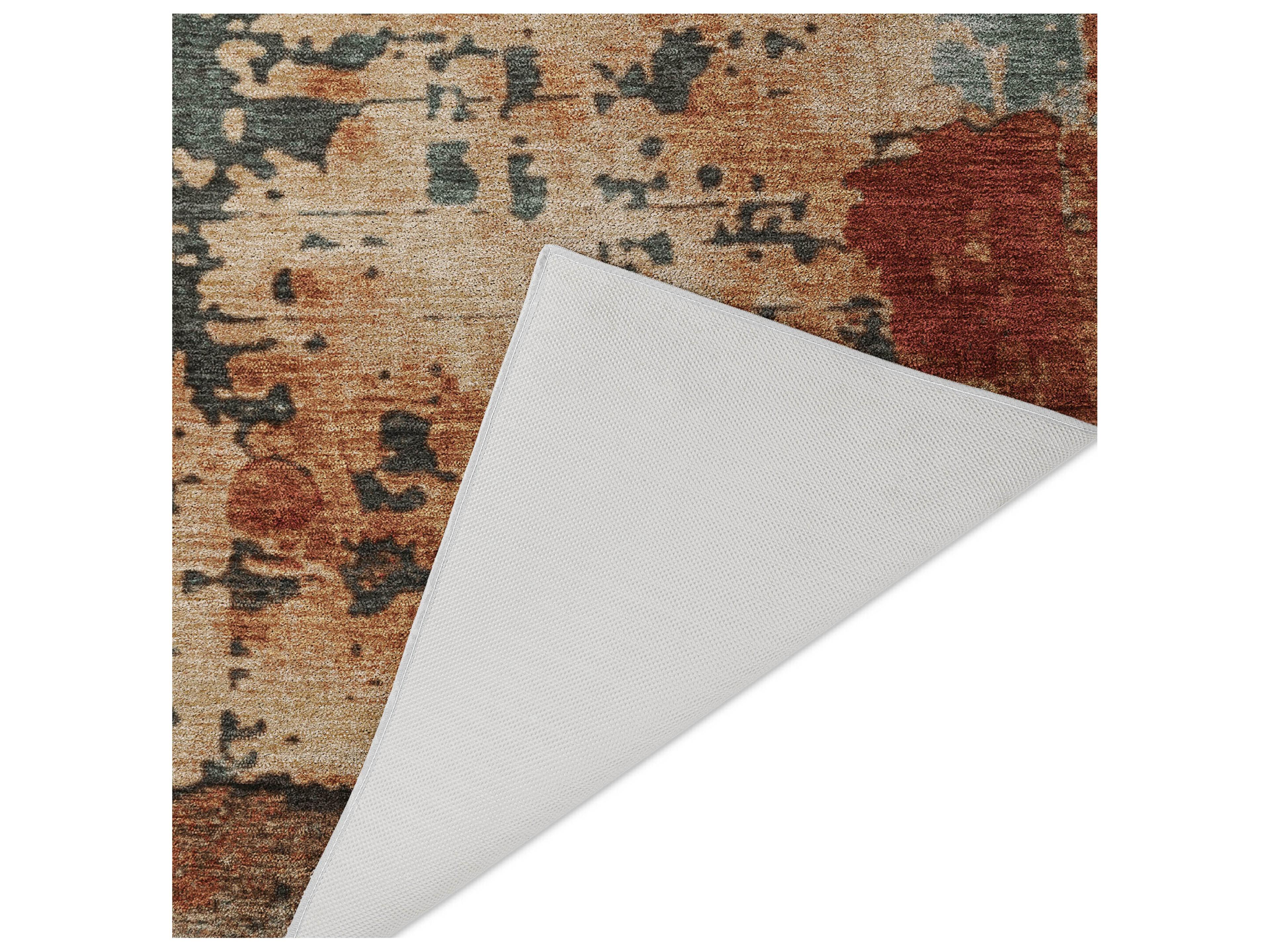 Dalyn Kochi Abstract Area Rug