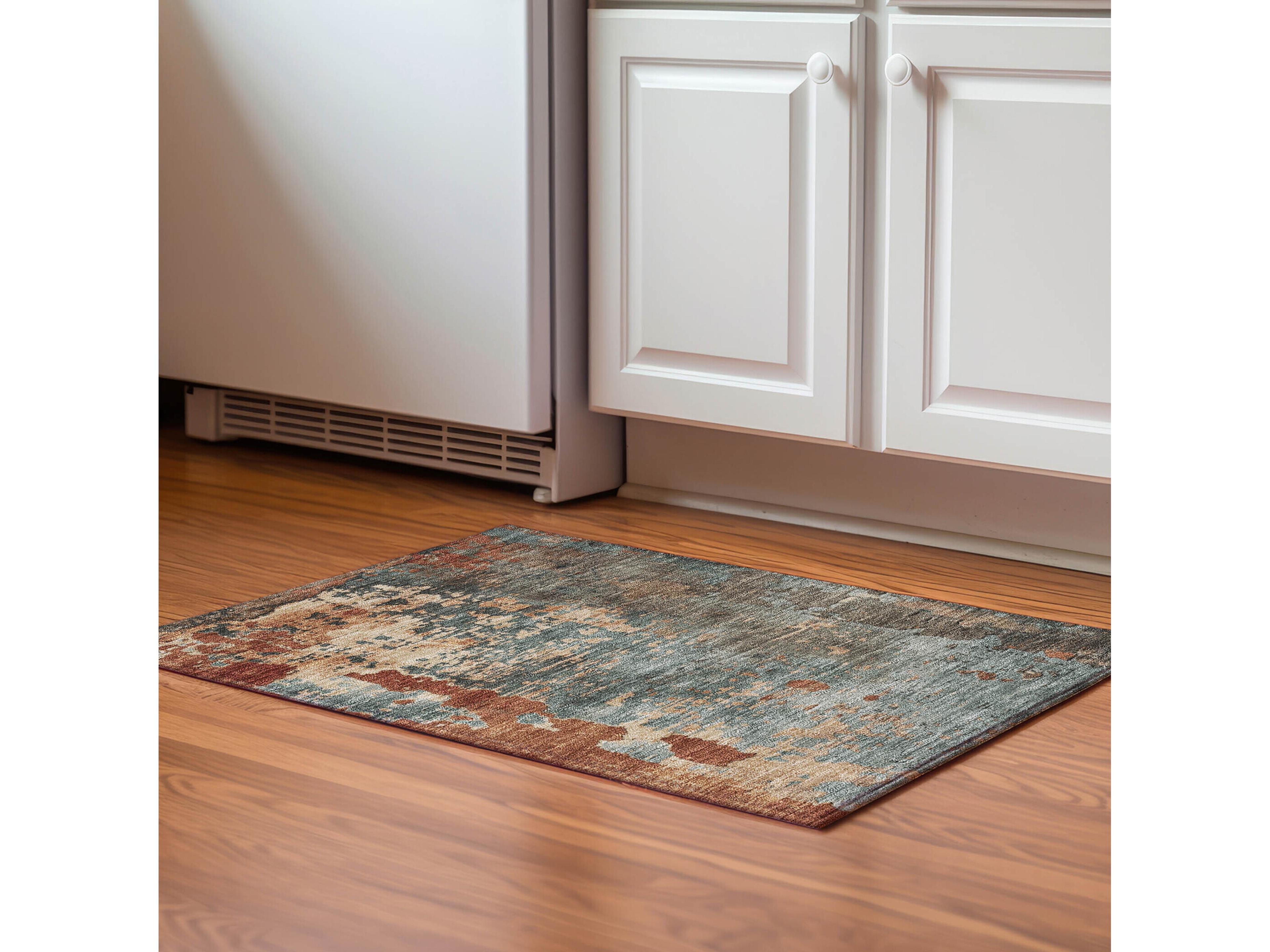 Dalyn Kochi Abstract Area Rug