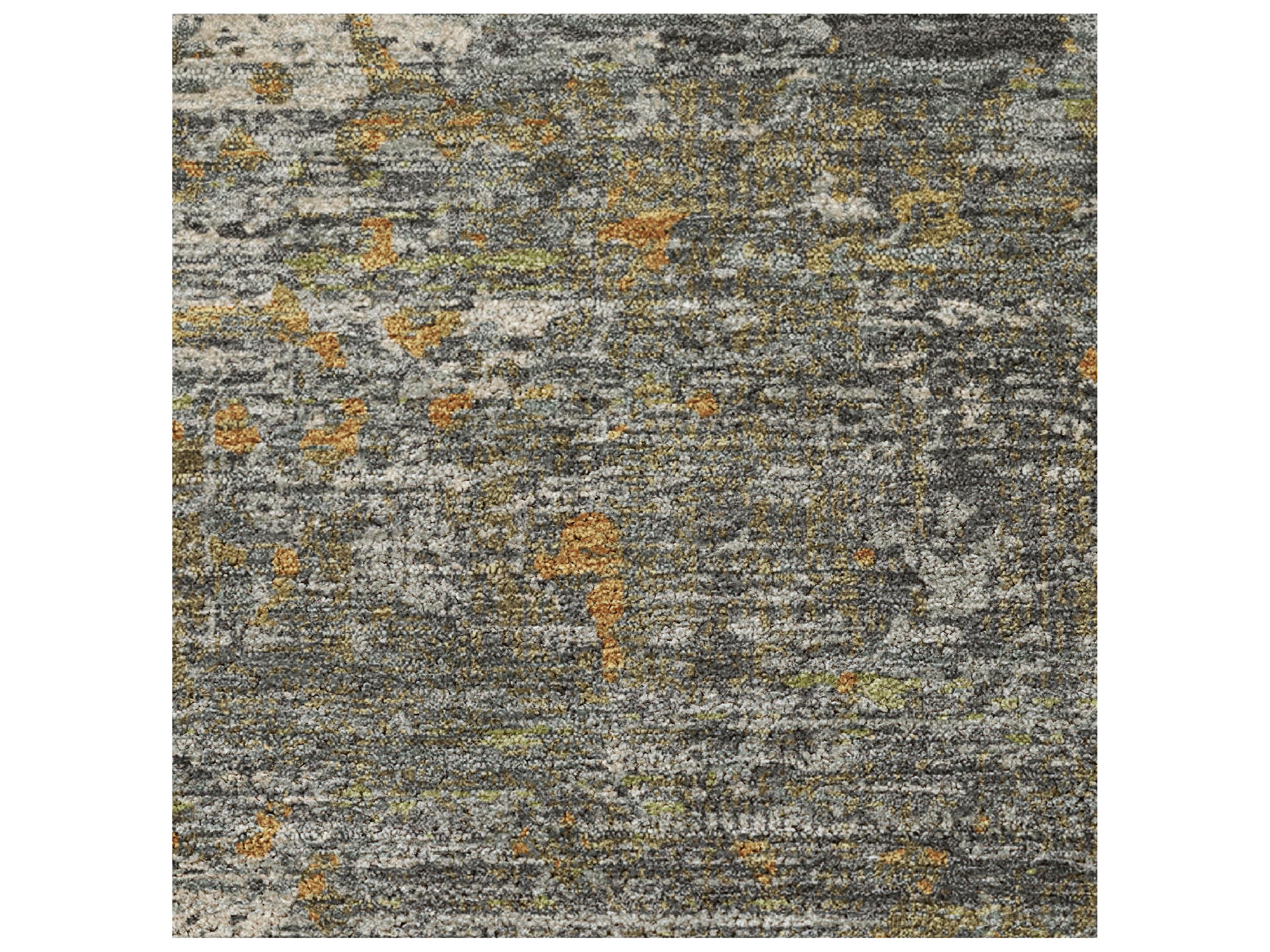 Dalyn Kochi Abstract Area Rug
