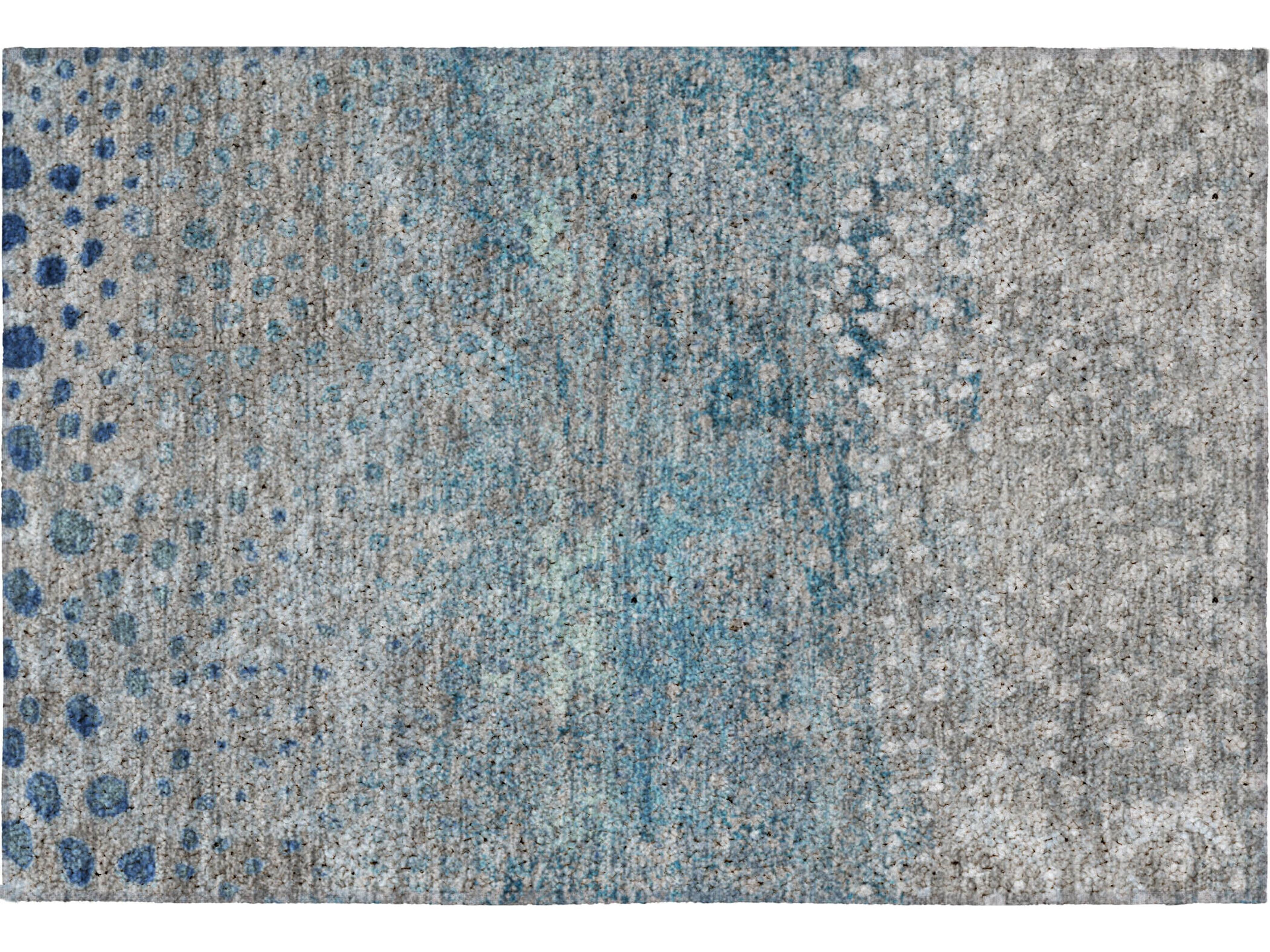 Kochi Abstract Area Rug