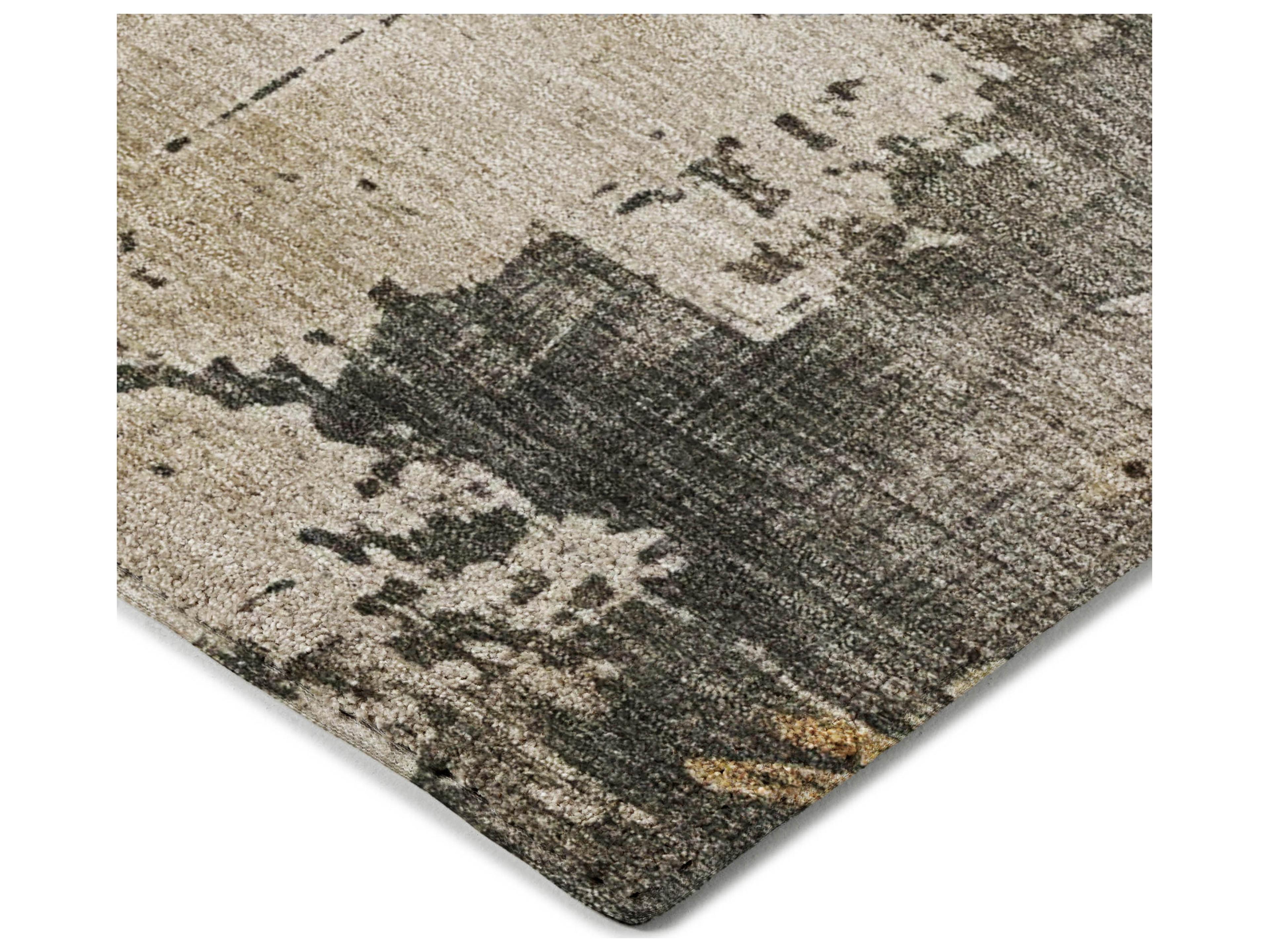 Dalyn Kochi Abstract Area Rug