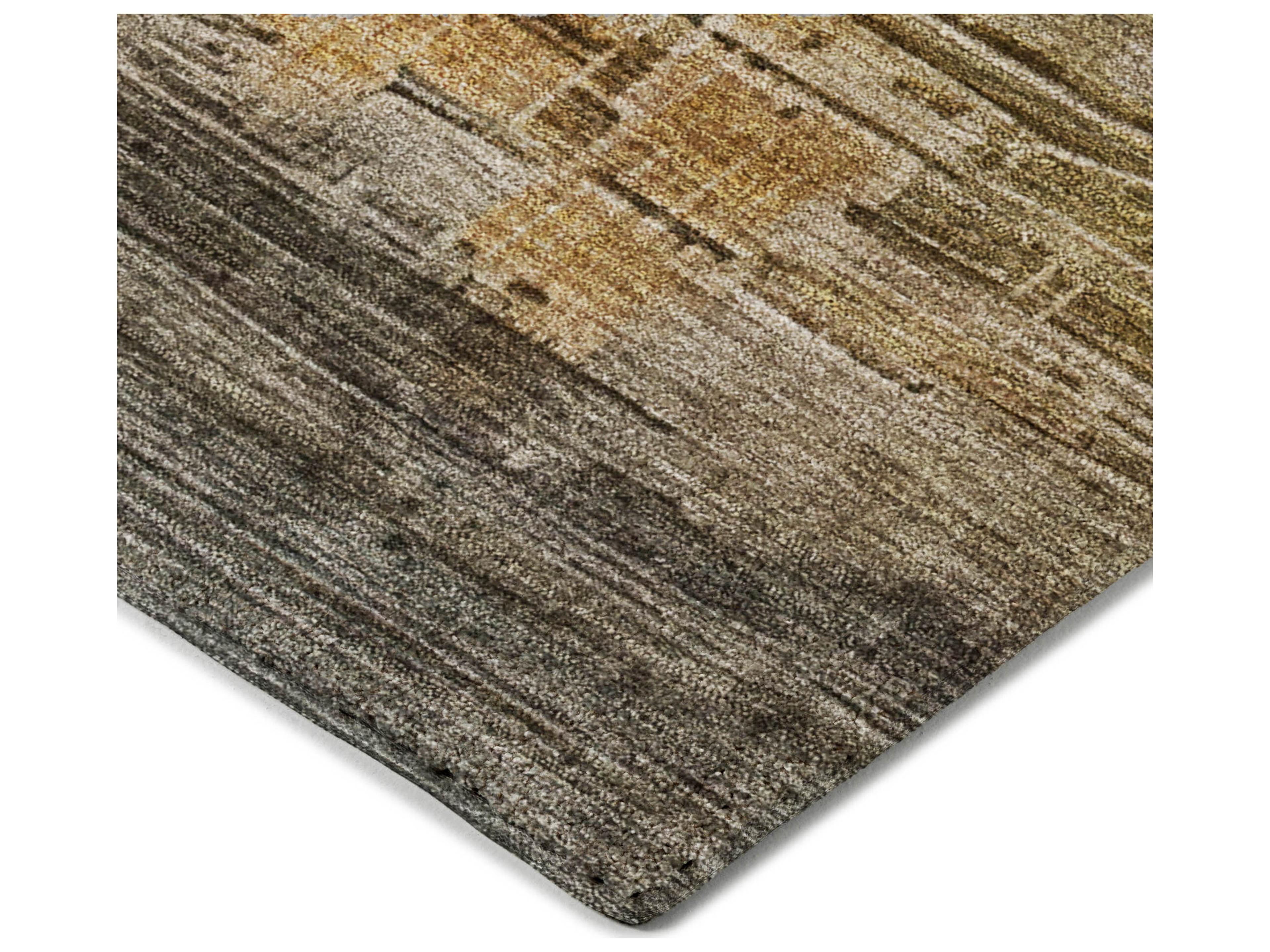 Dalyn Kochi Abstract Area Rug