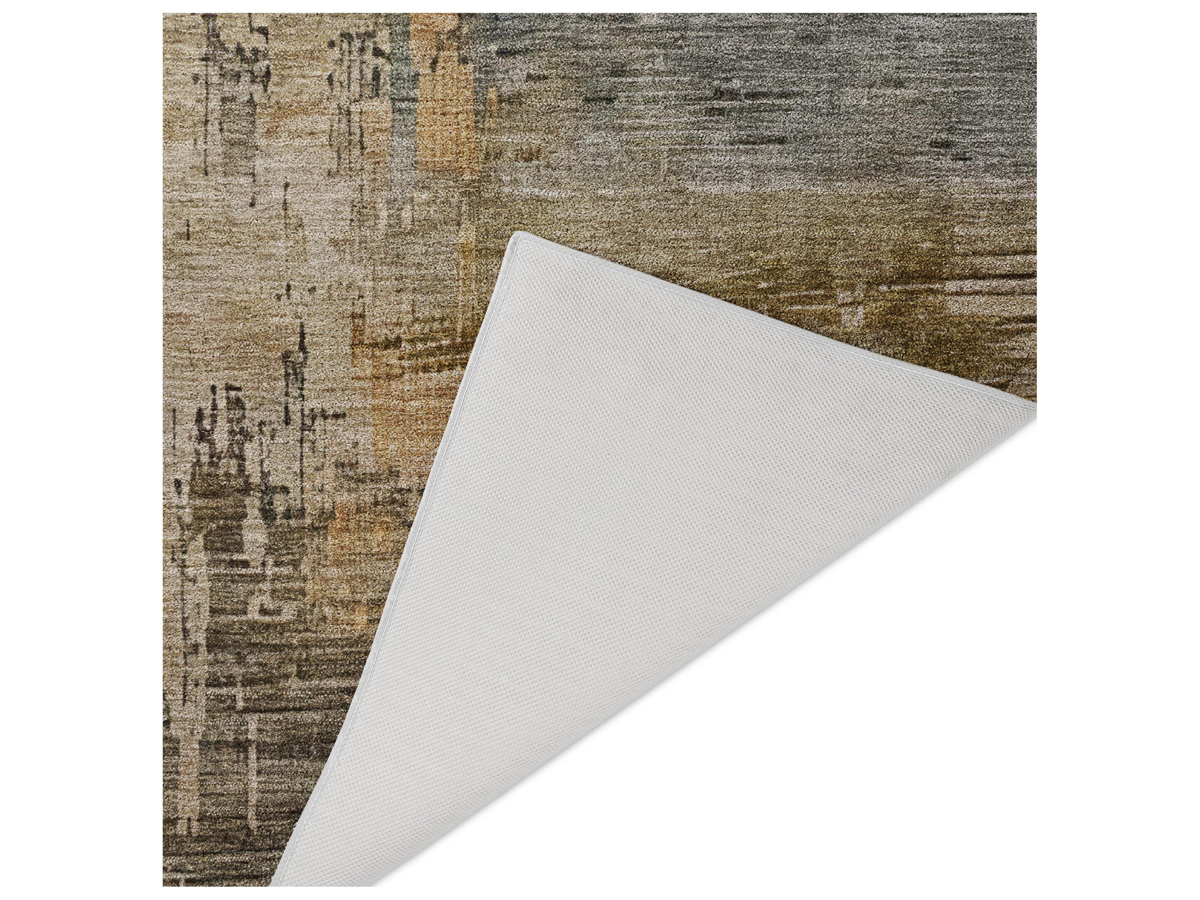 Dalyn Kochi Abstract Area Rug