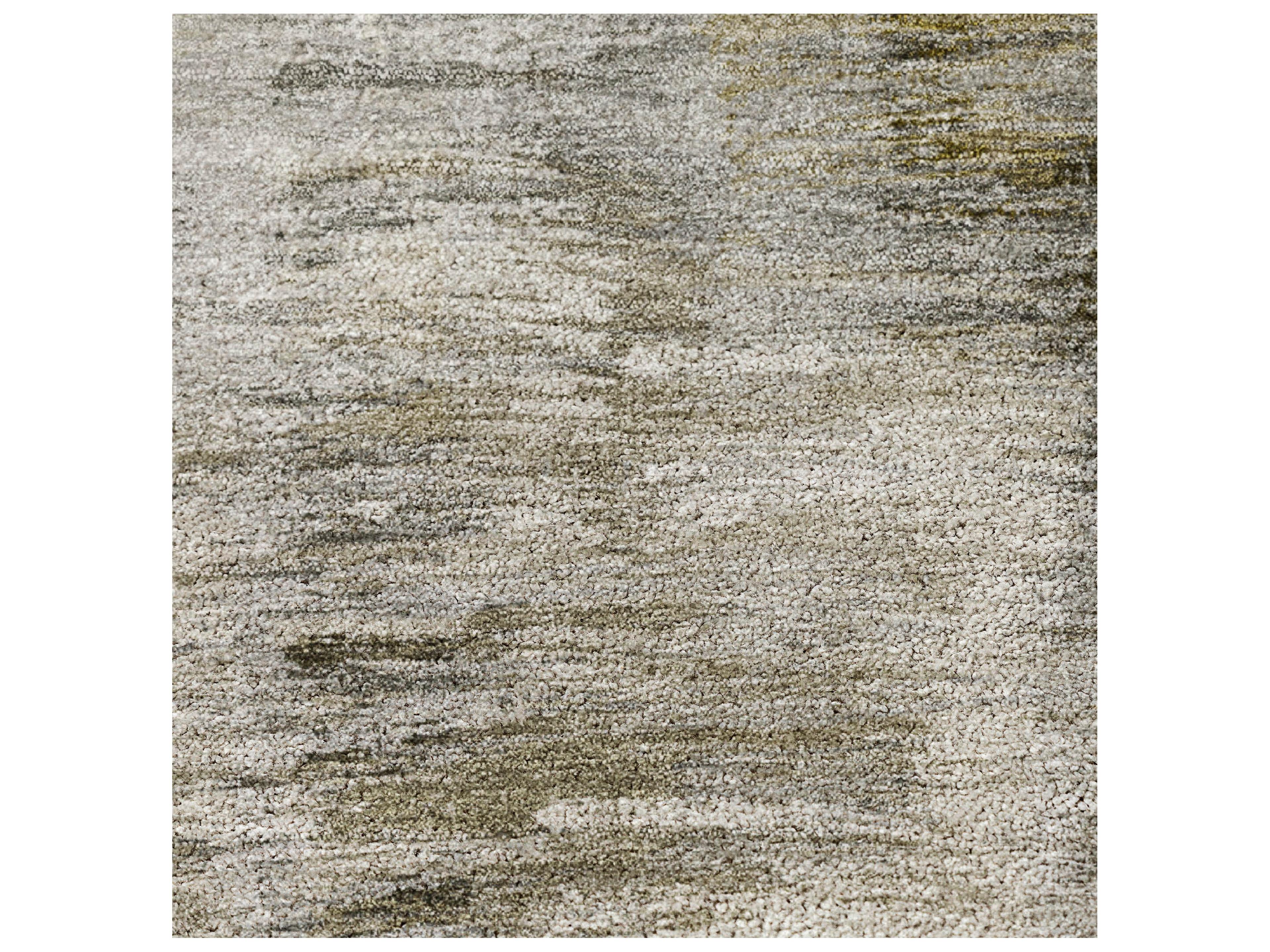 Dalyn Kochi Abstract Area Rug