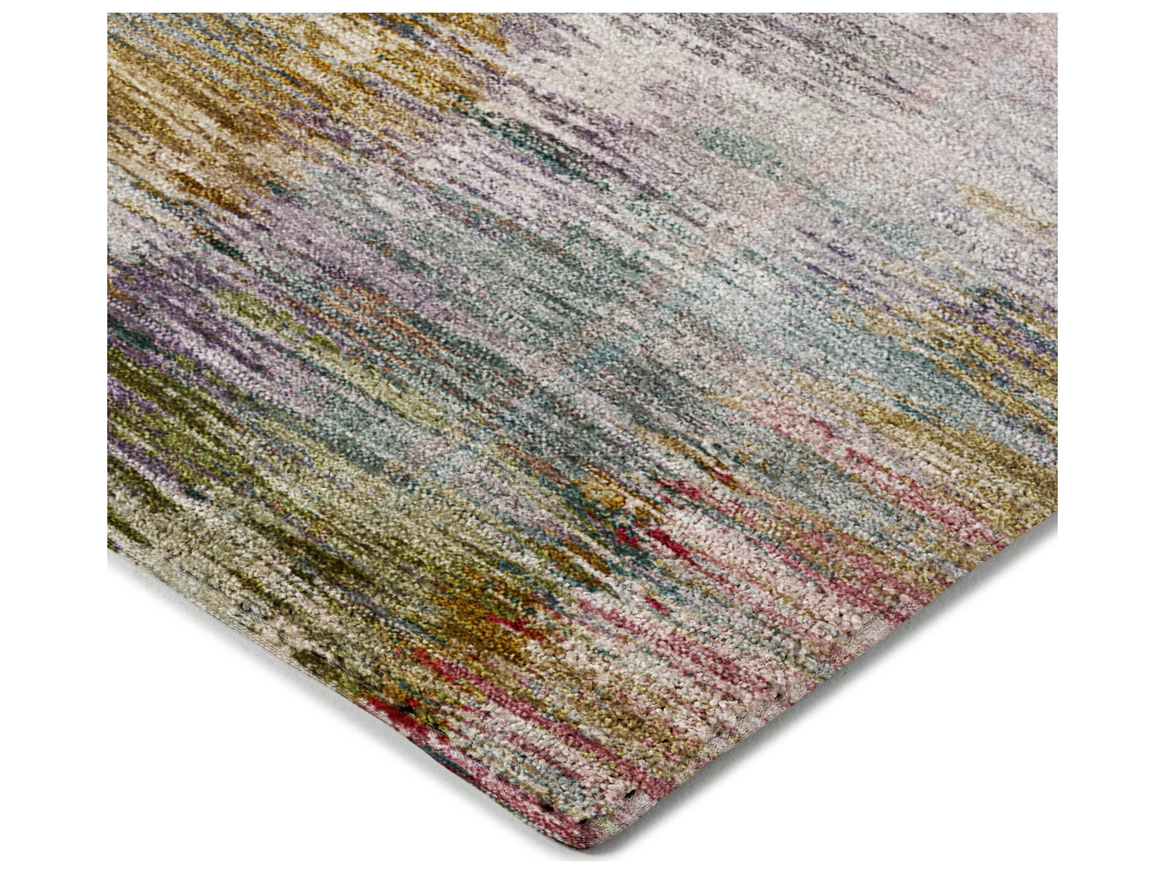 Dalyn Kochi Abstract Area Rug