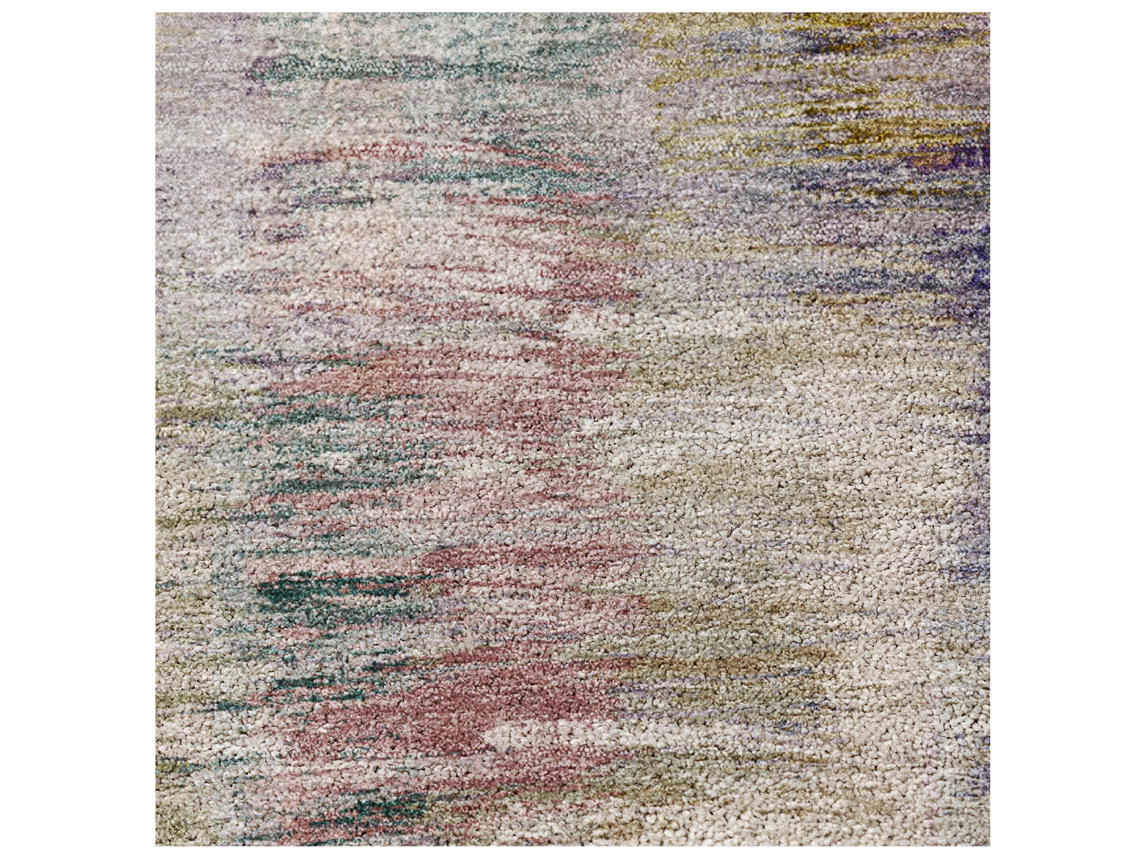 Dalyn Kochi Abstract Area Rug