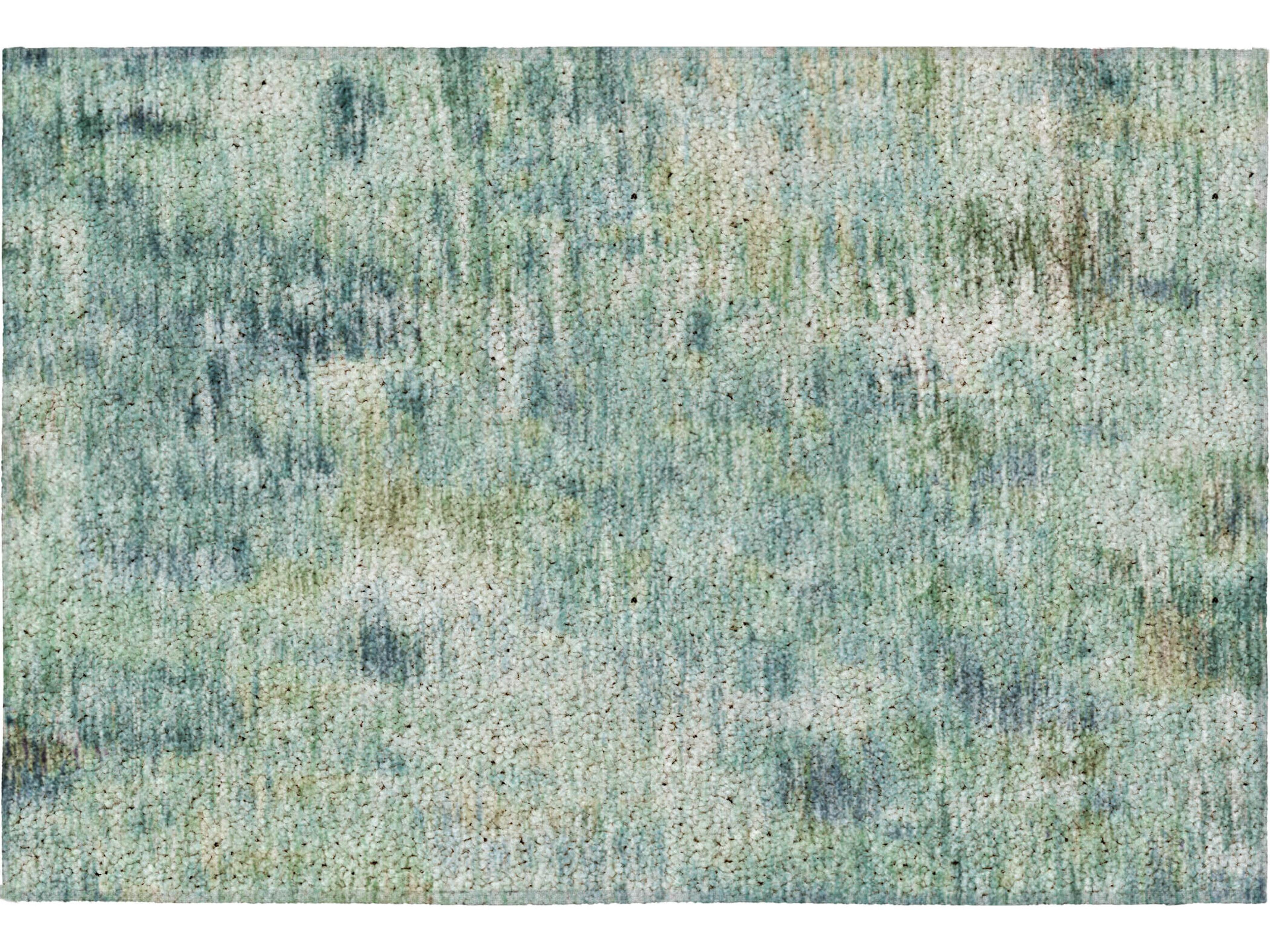 Kochi Abstract Area Rug