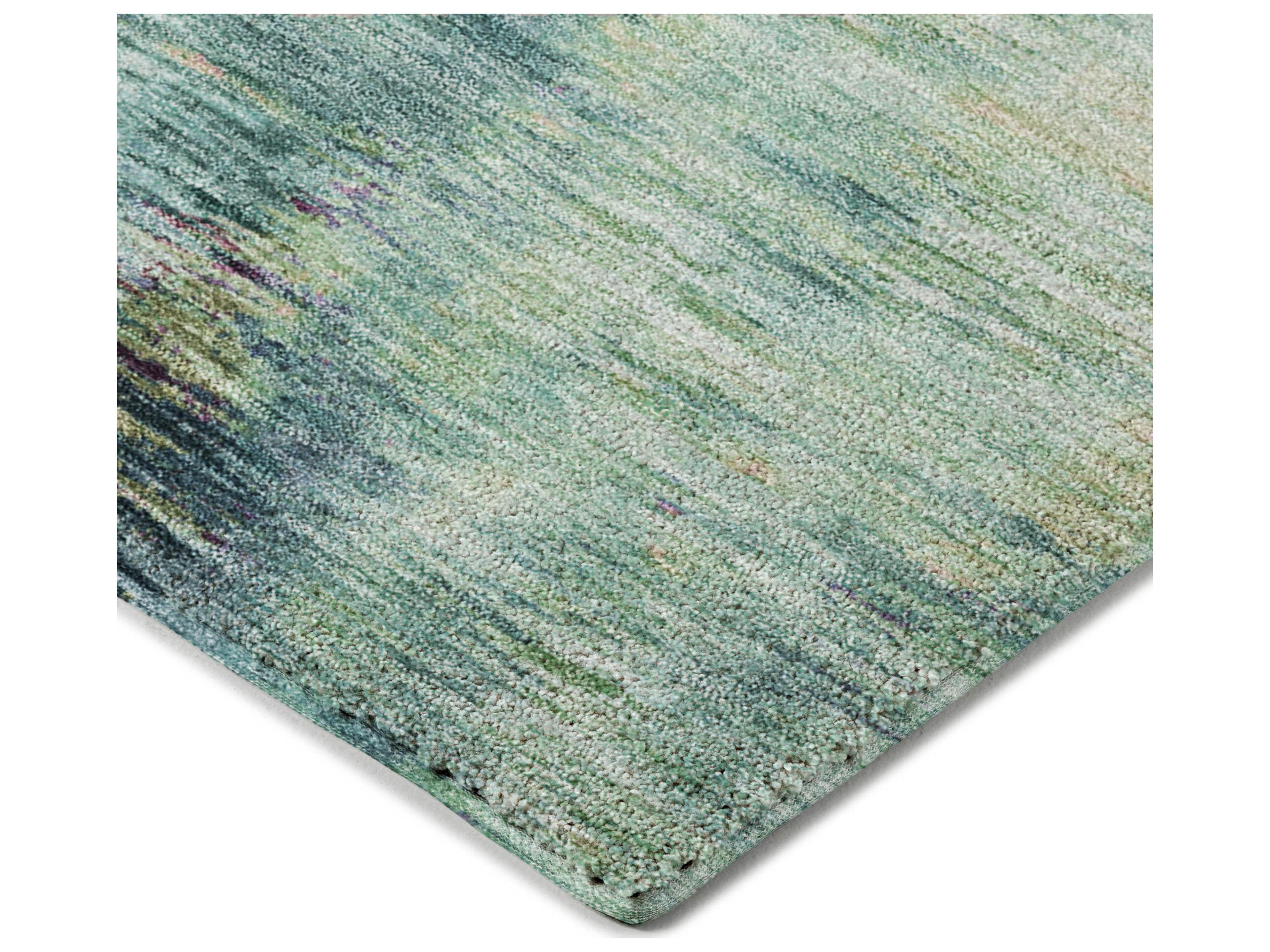 Dalyn Kochi Abstract Area Rug