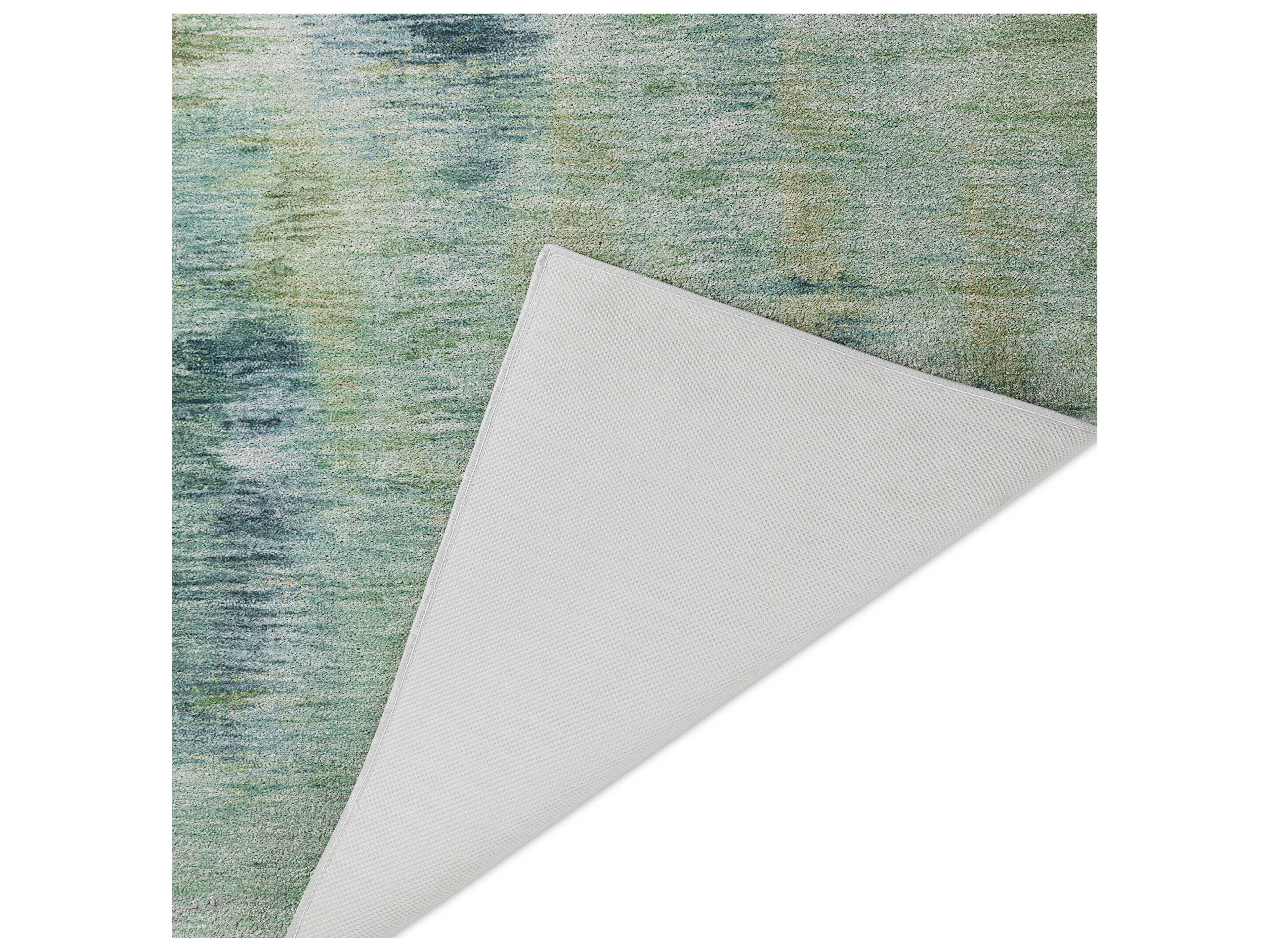Dalyn Kochi Abstract Area Rug