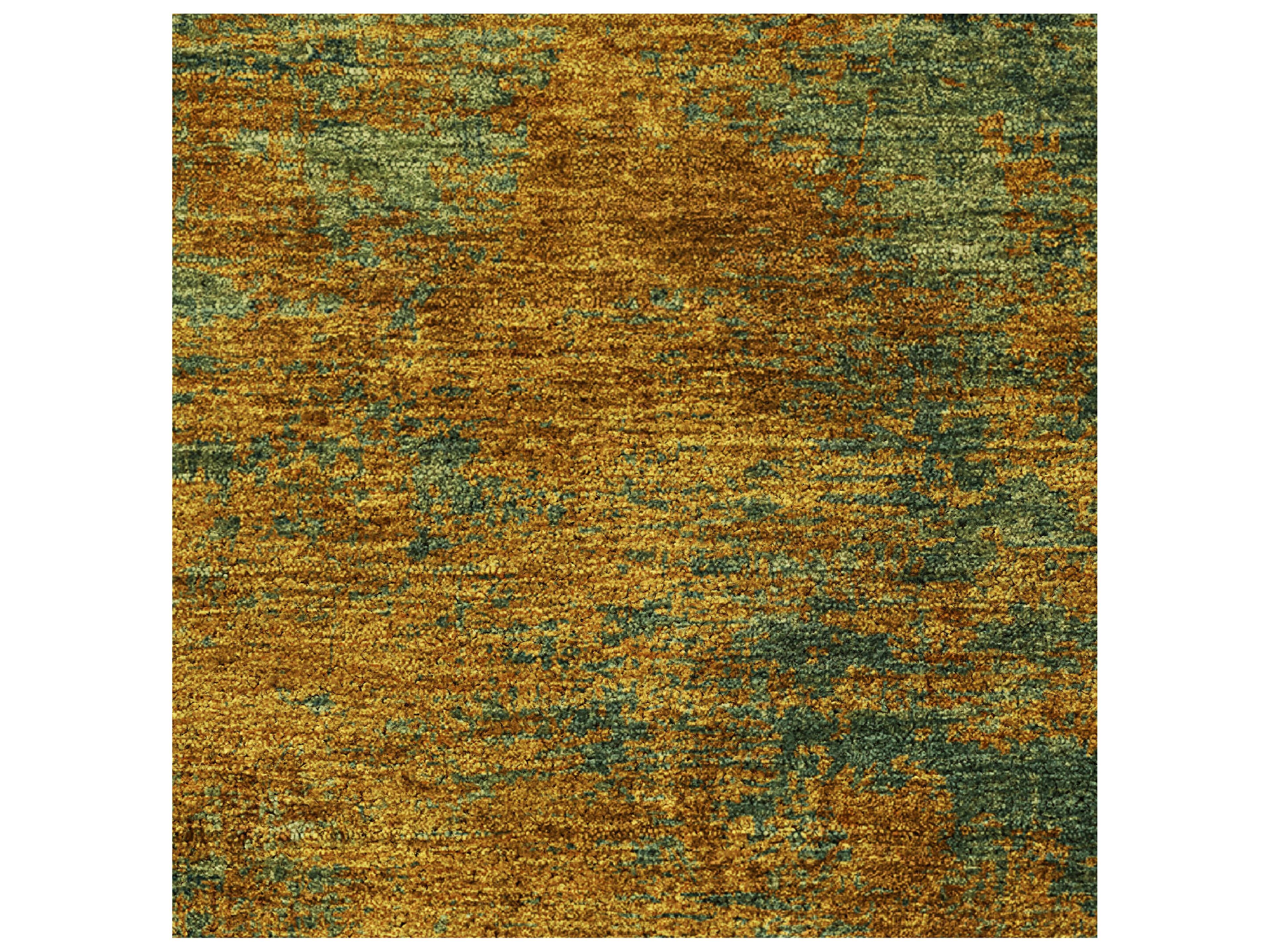 Dalyn Kochi Abstract Area Rug