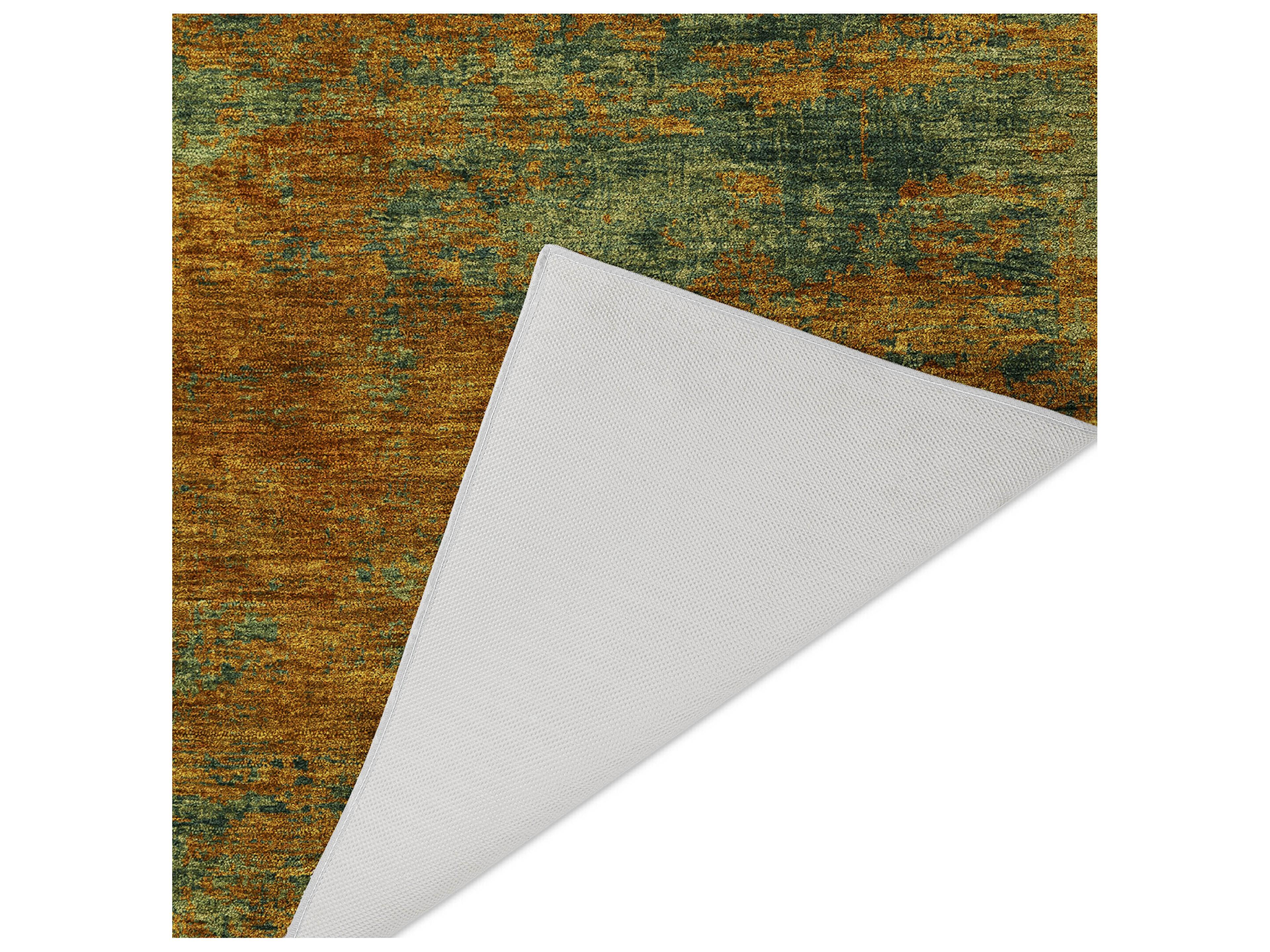 Dalyn Kochi Abstract Area Rug