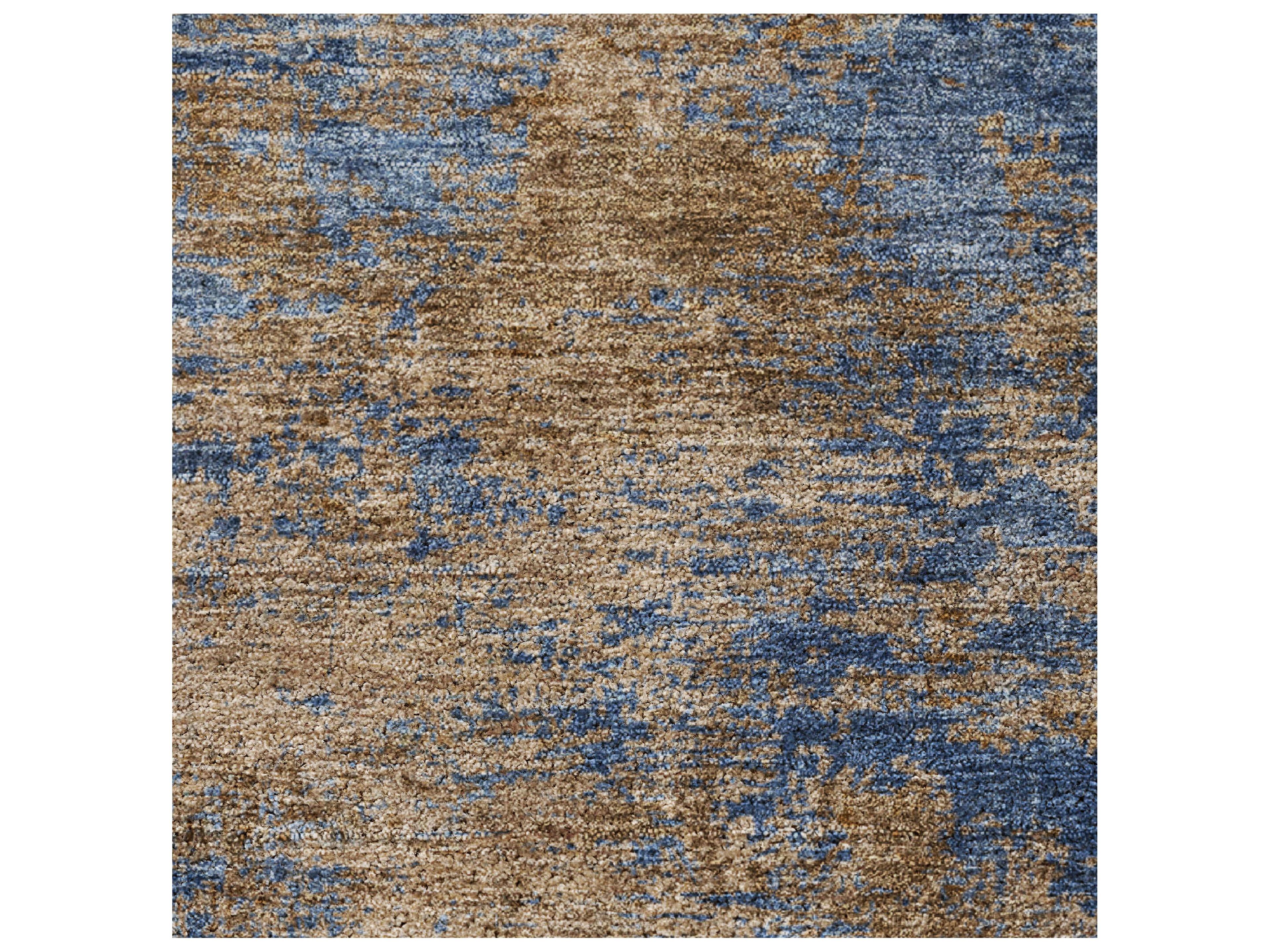 Dalyn Kochi Abstract Area Rug