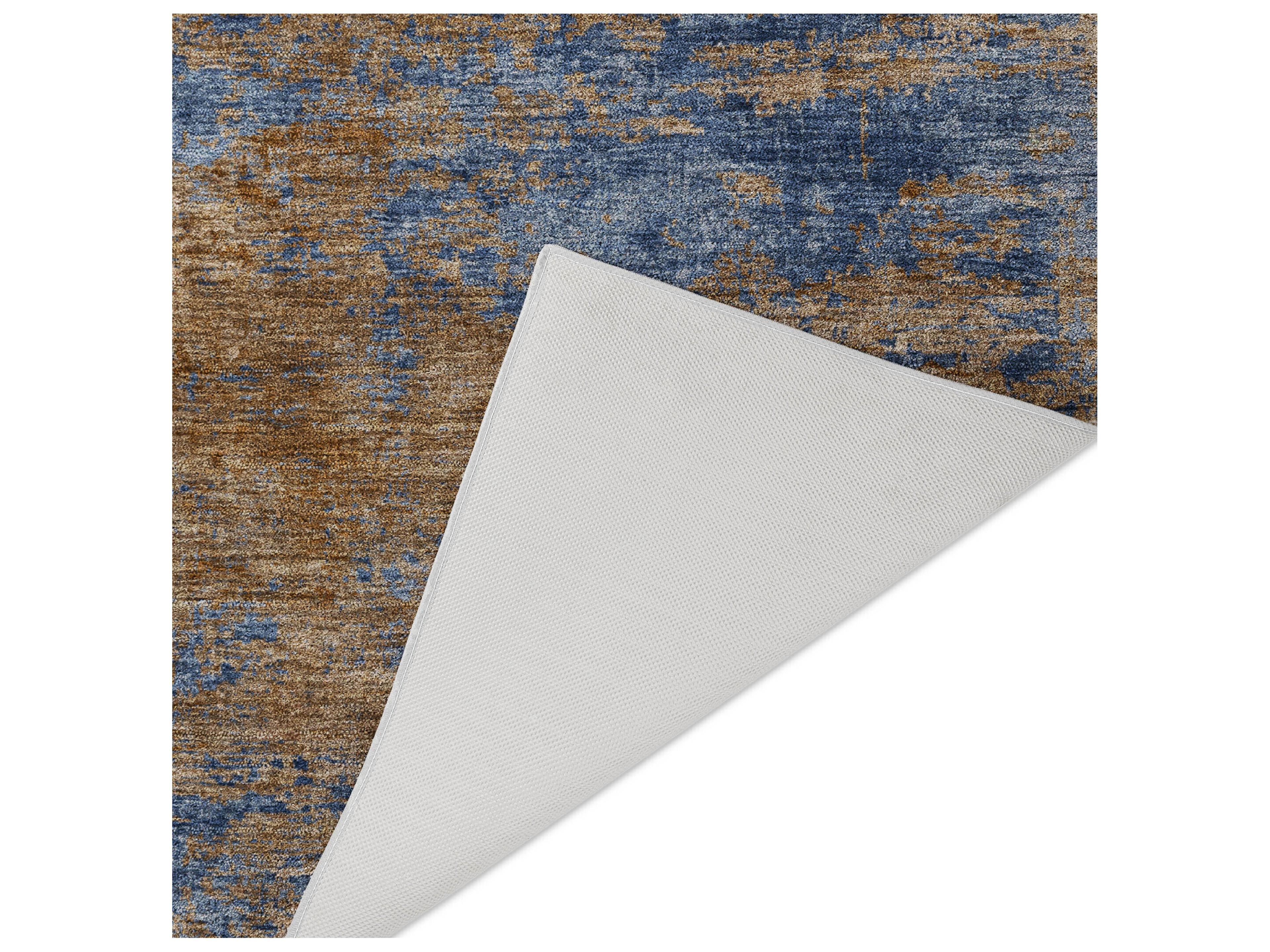 Dalyn Kochi Abstract Area Rug