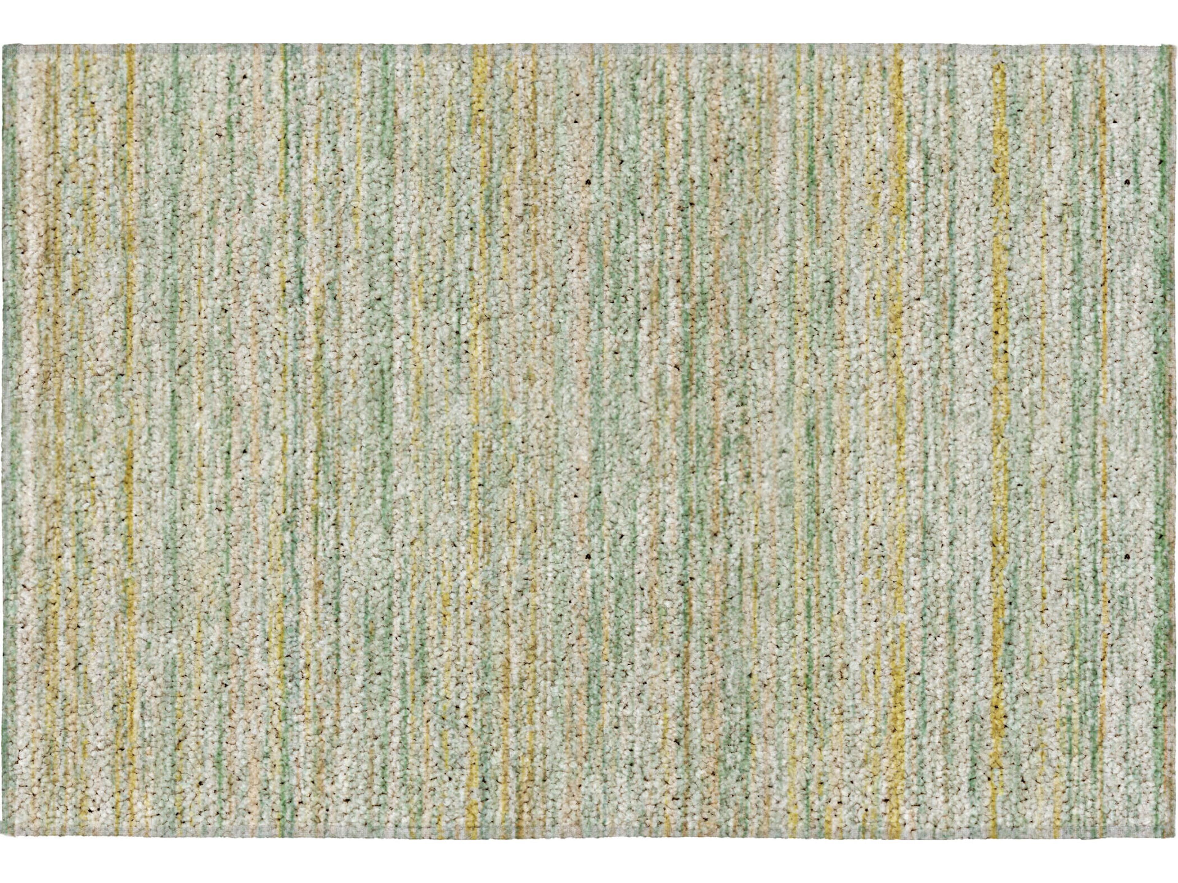 Kochi Abstract Area Rug