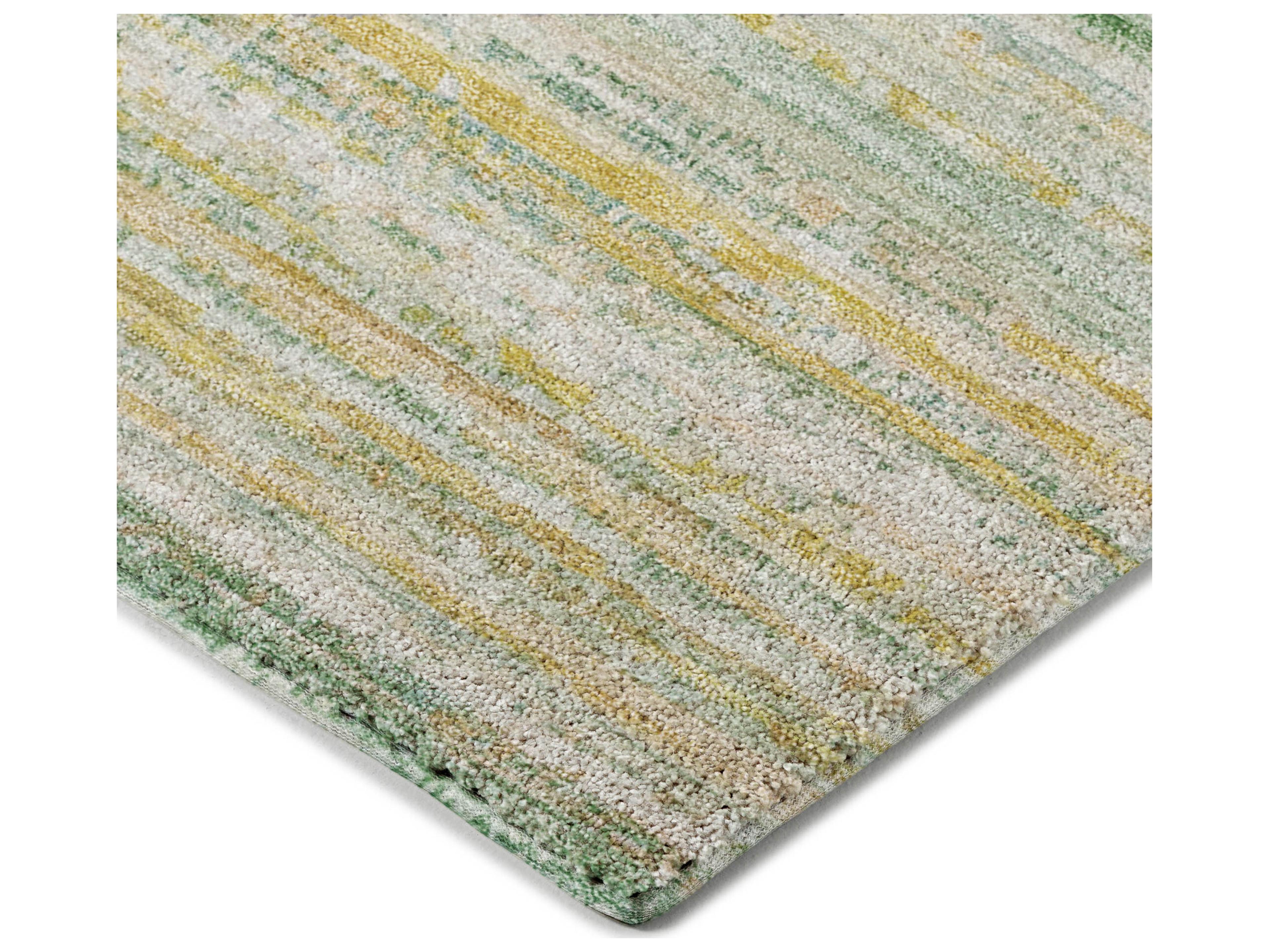 Dalyn Kochi Abstract Area Rug
