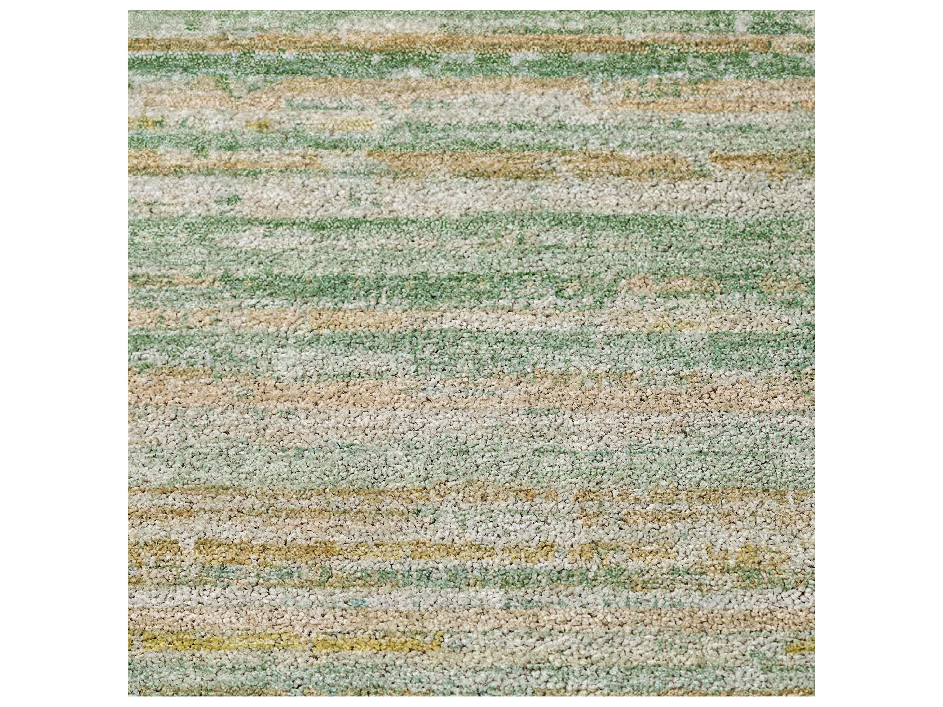 Dalyn Kochi Abstract Area Rug