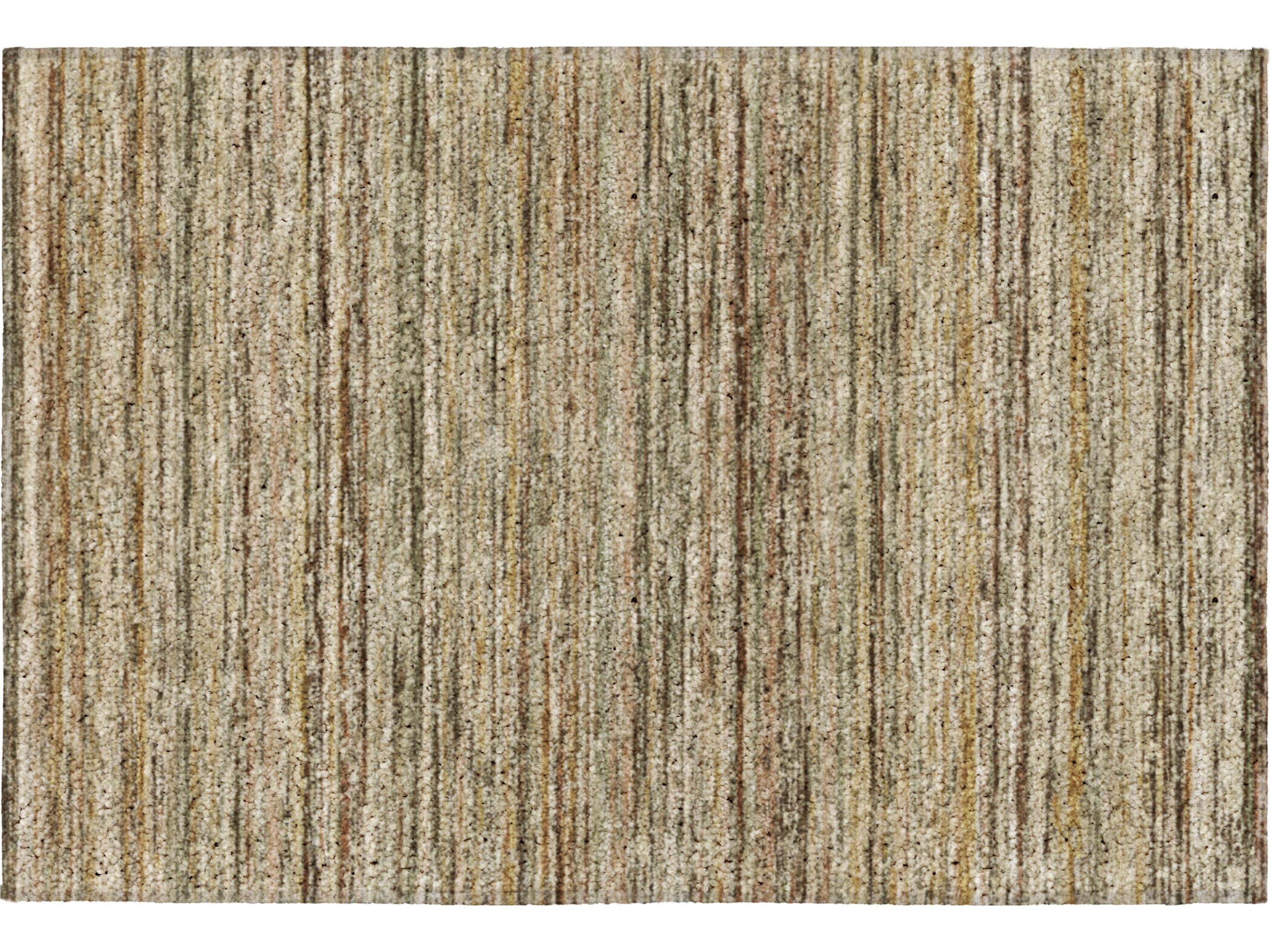 Kochi Abstract Area Rug
