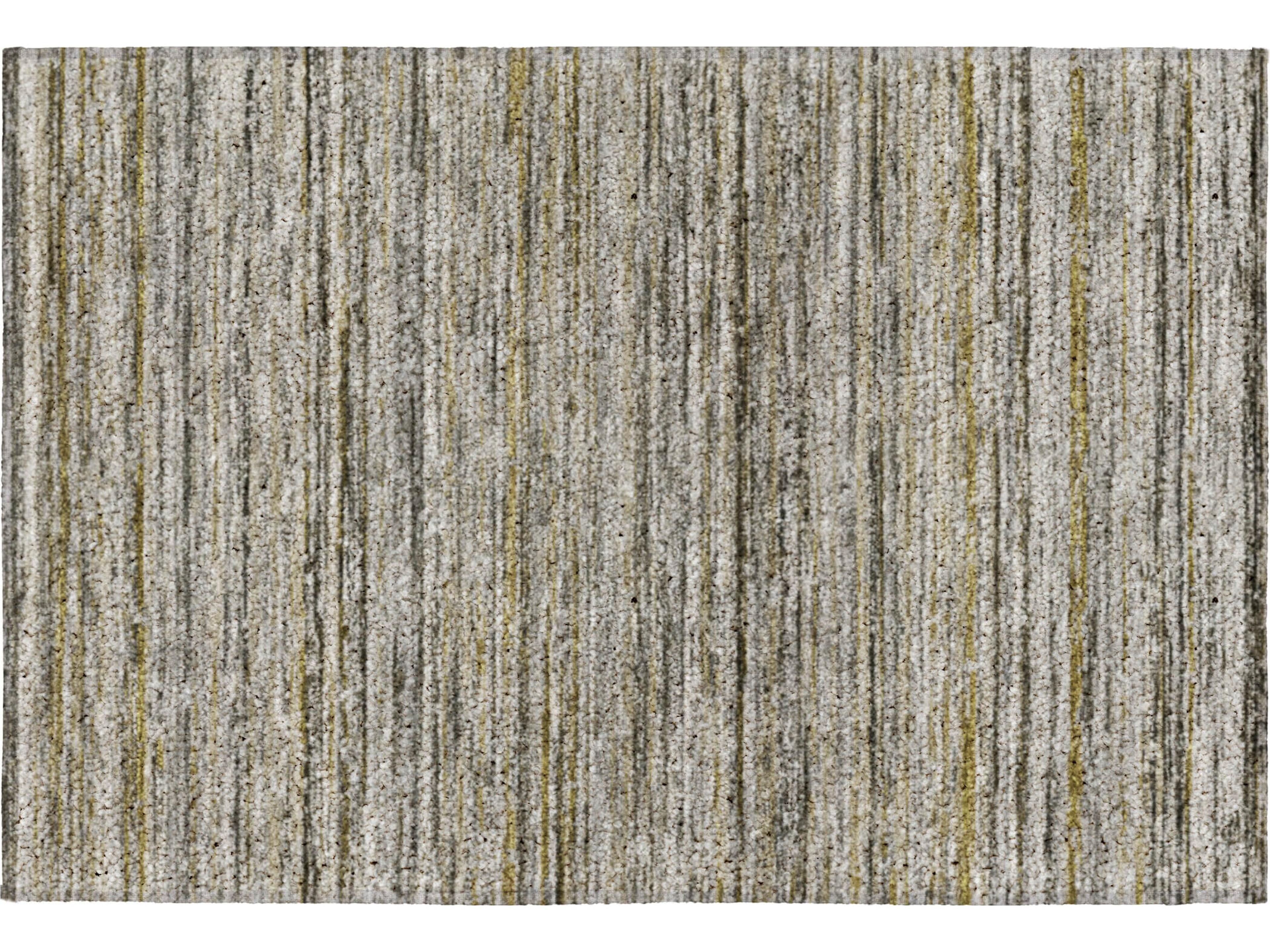 Kochi Abstract Area Rug