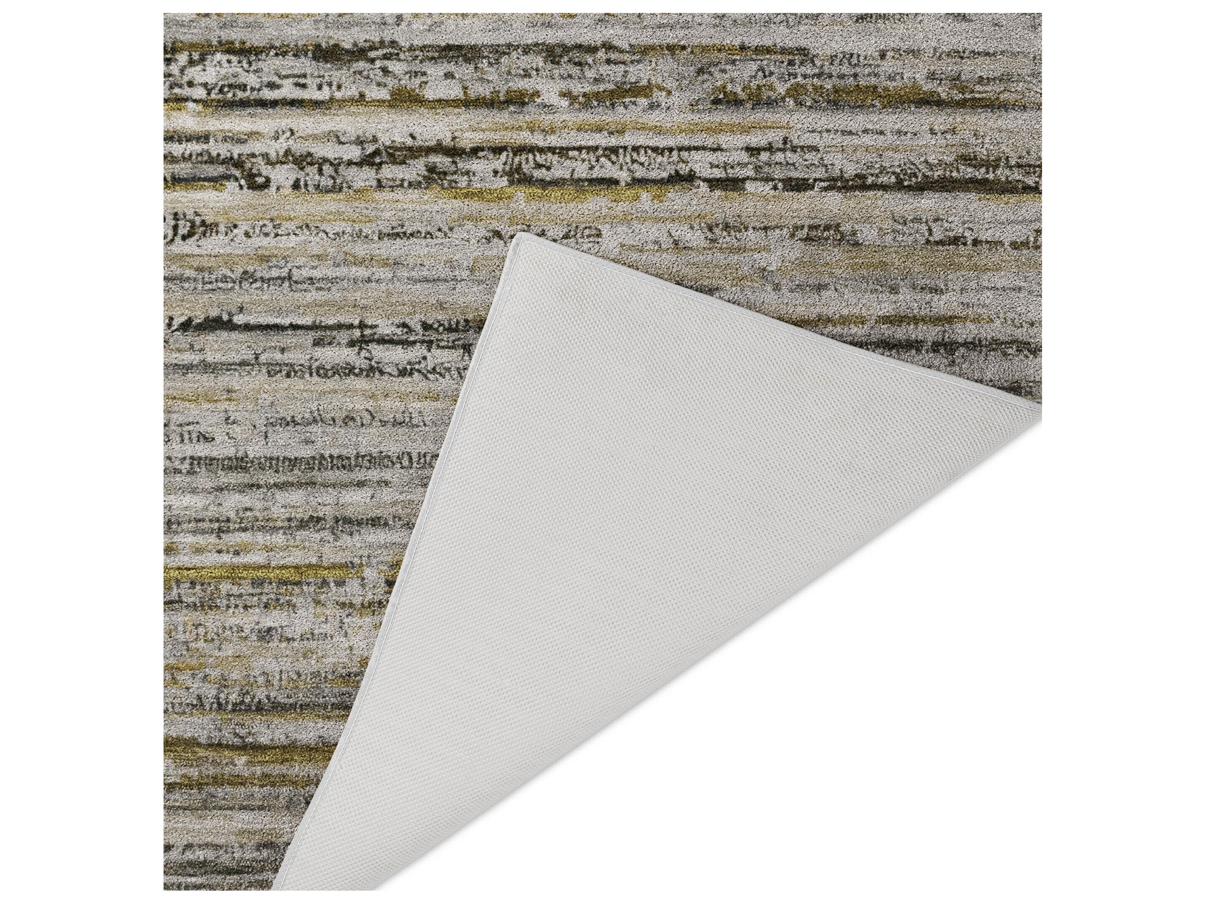 Dalyn Kochi Abstract Area Rug