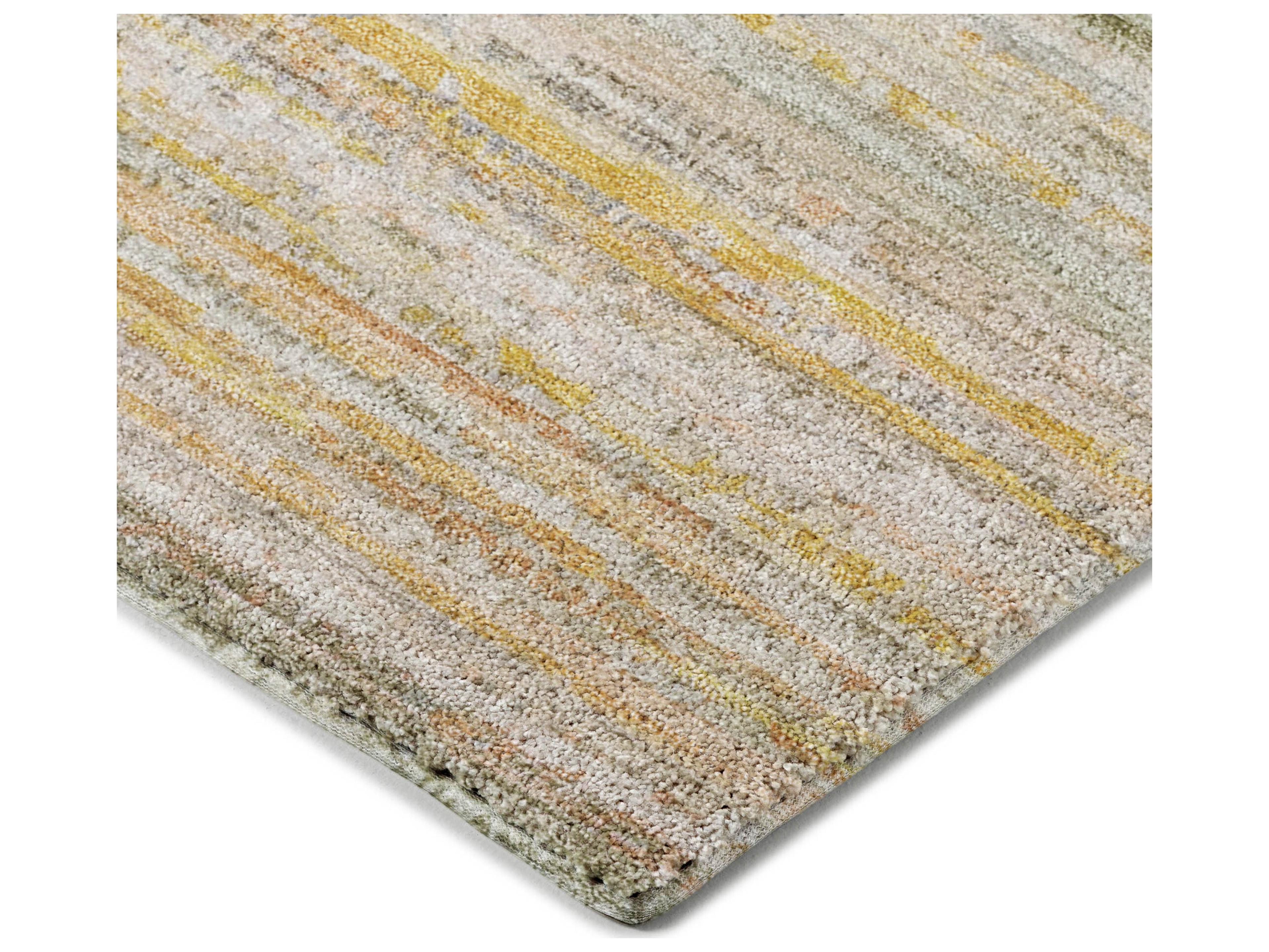 Dalyn Kochi Abstract Area Rug