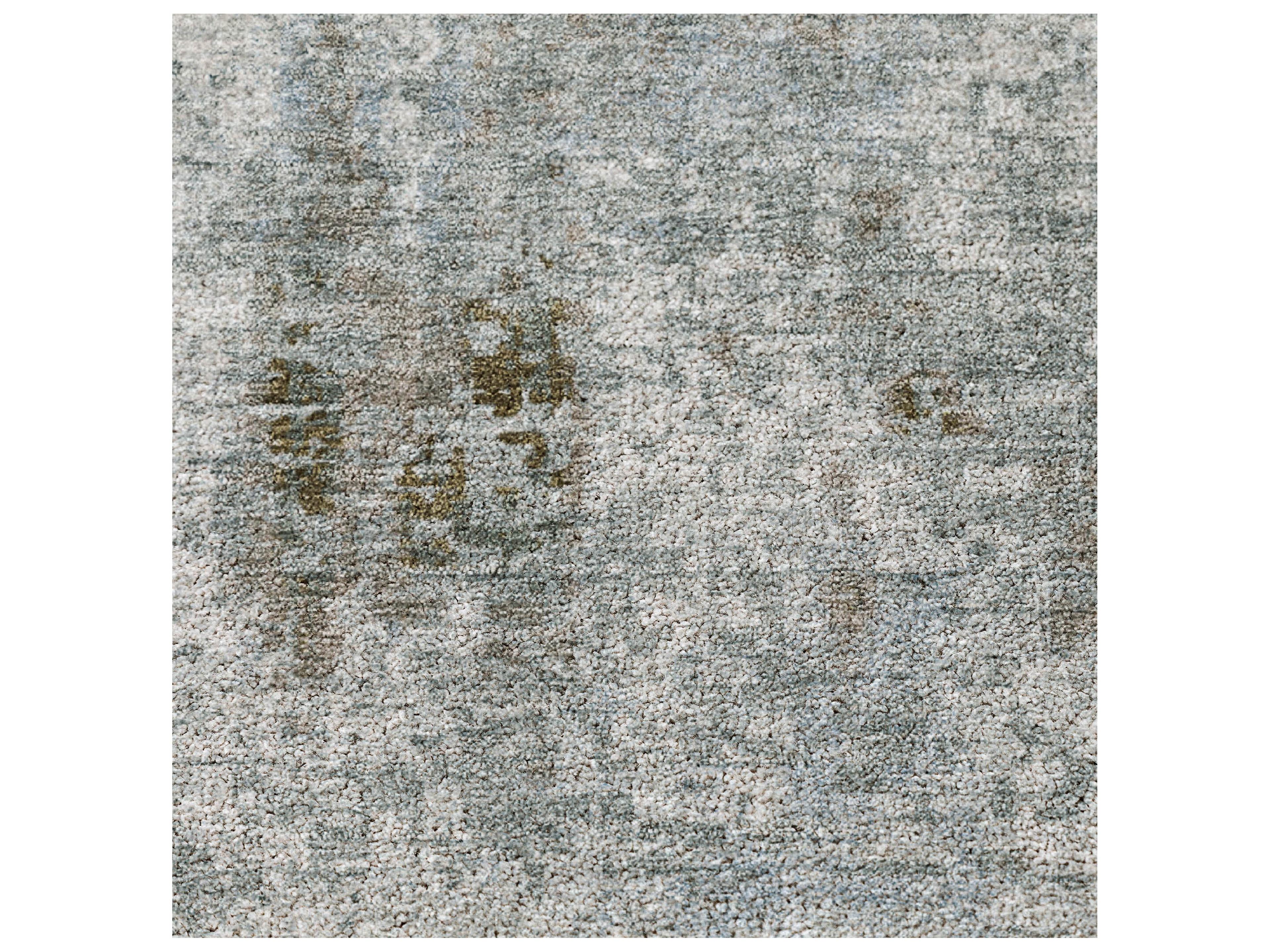 Dalyn Kochi Abstract Area Rug