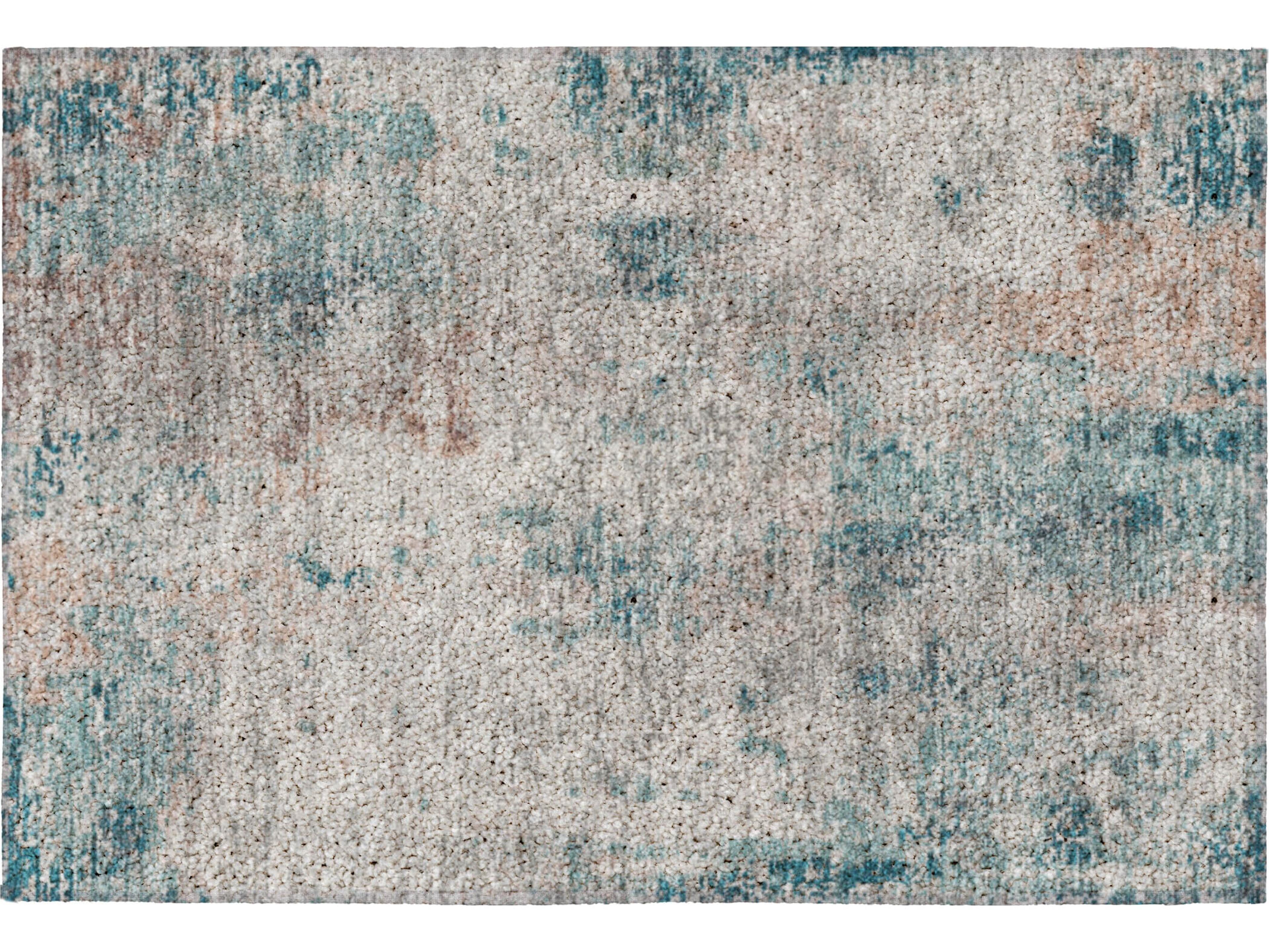 Kochi Abstract Area Rug