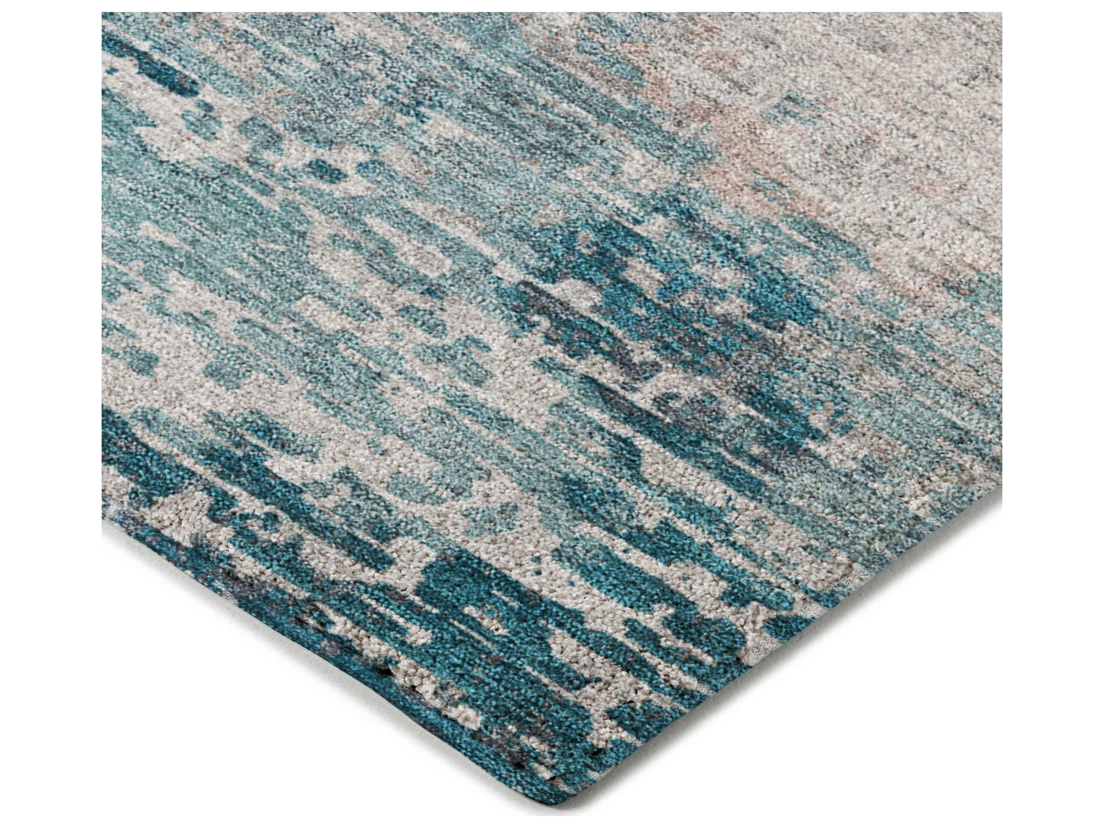 Dalyn Kochi Abstract Area Rug