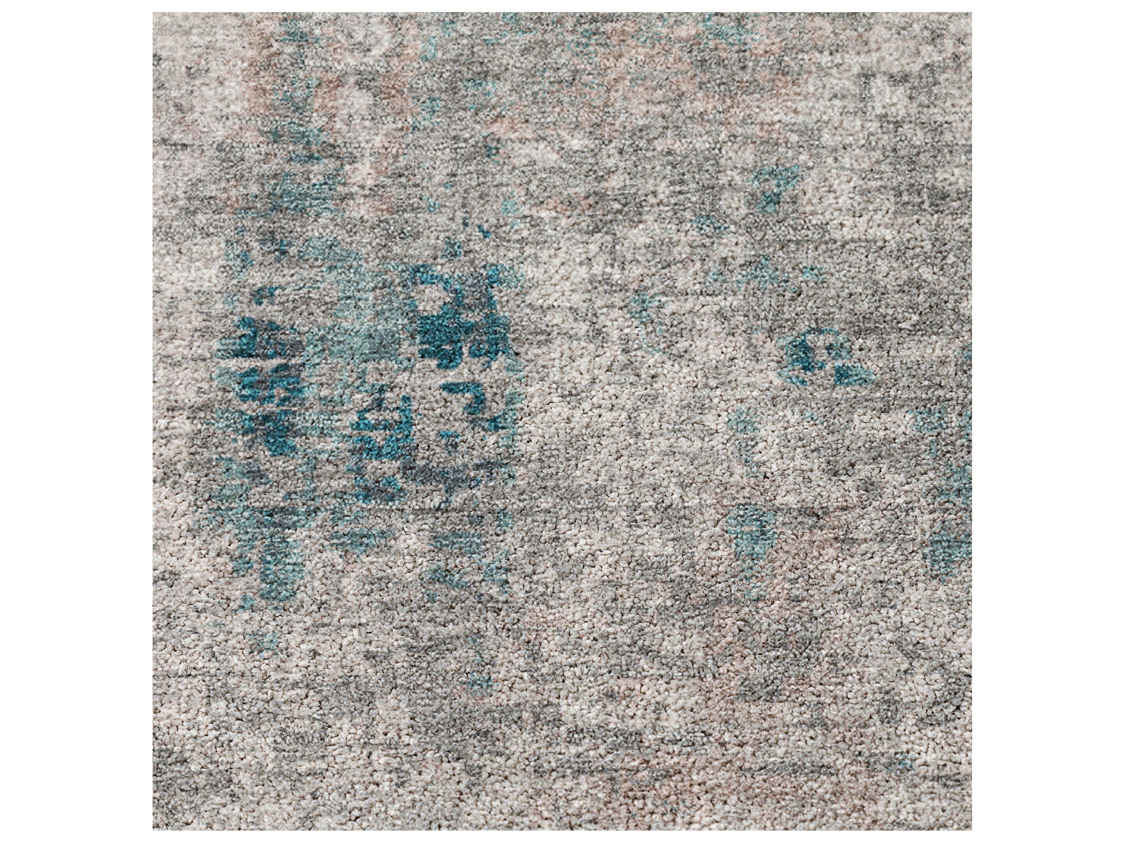 Dalyn Kochi Abstract Area Rug