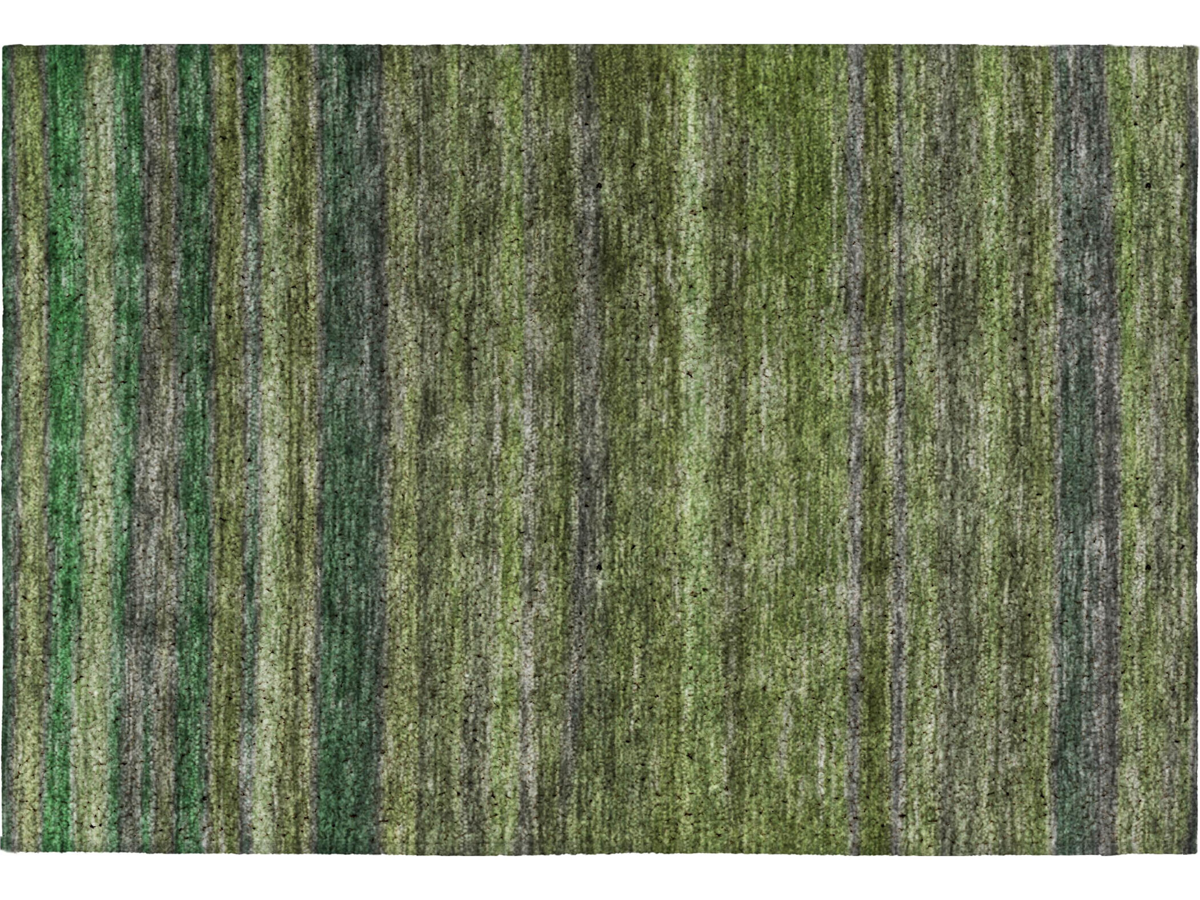 Kochi Abstract Area Rug