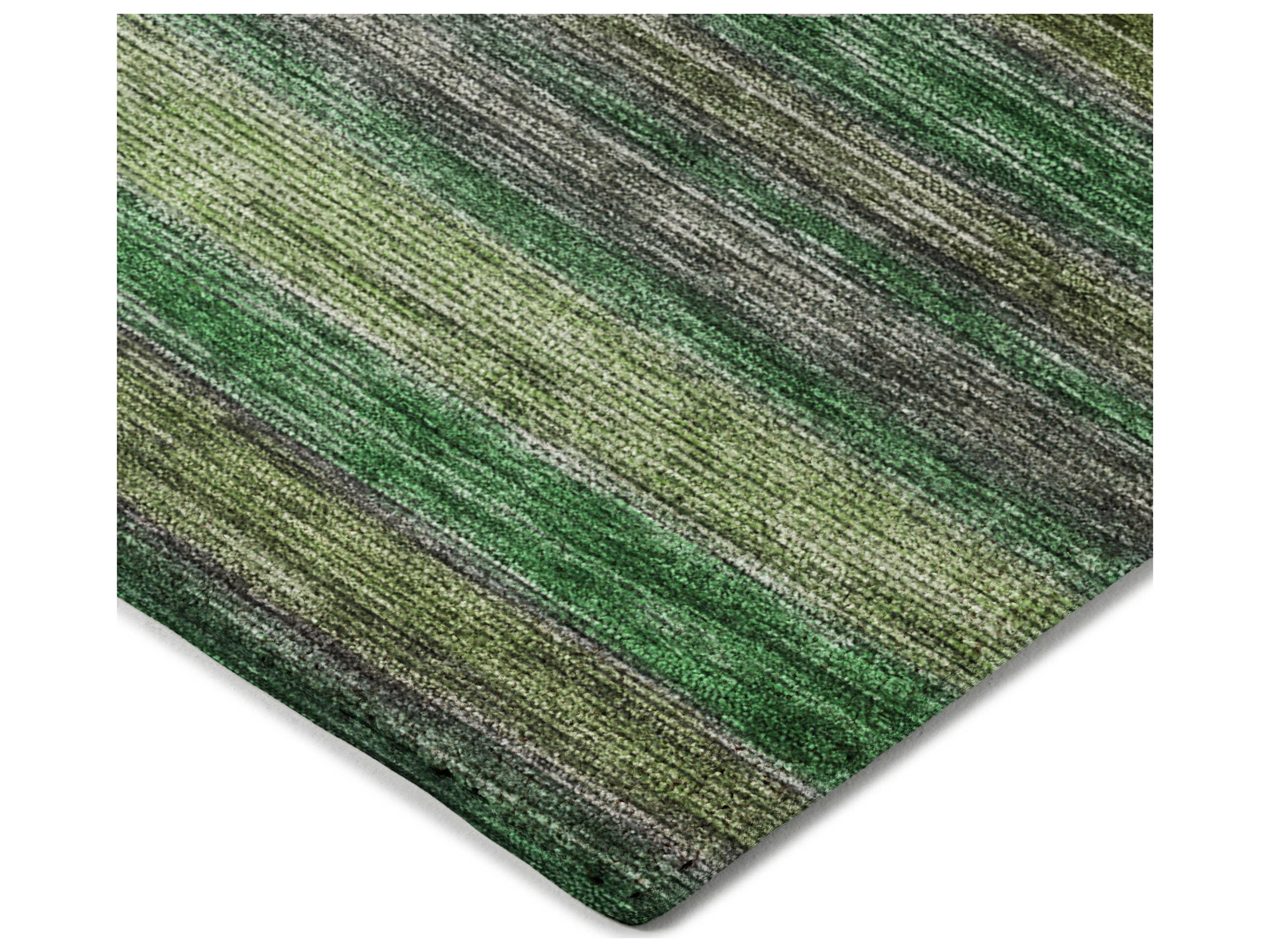 Dalyn Kochi Abstract Area Rug