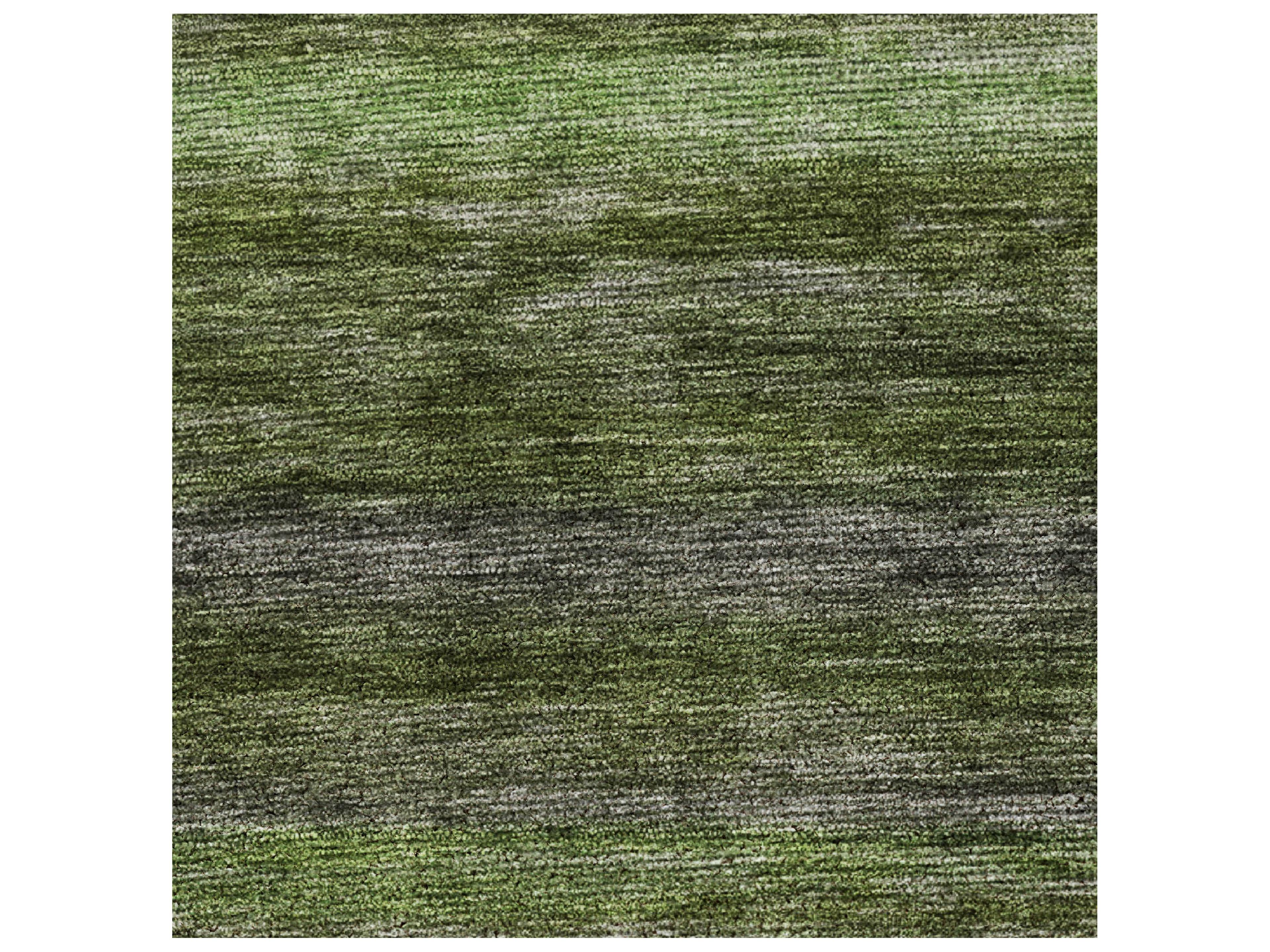 Dalyn Kochi Abstract Area Rug