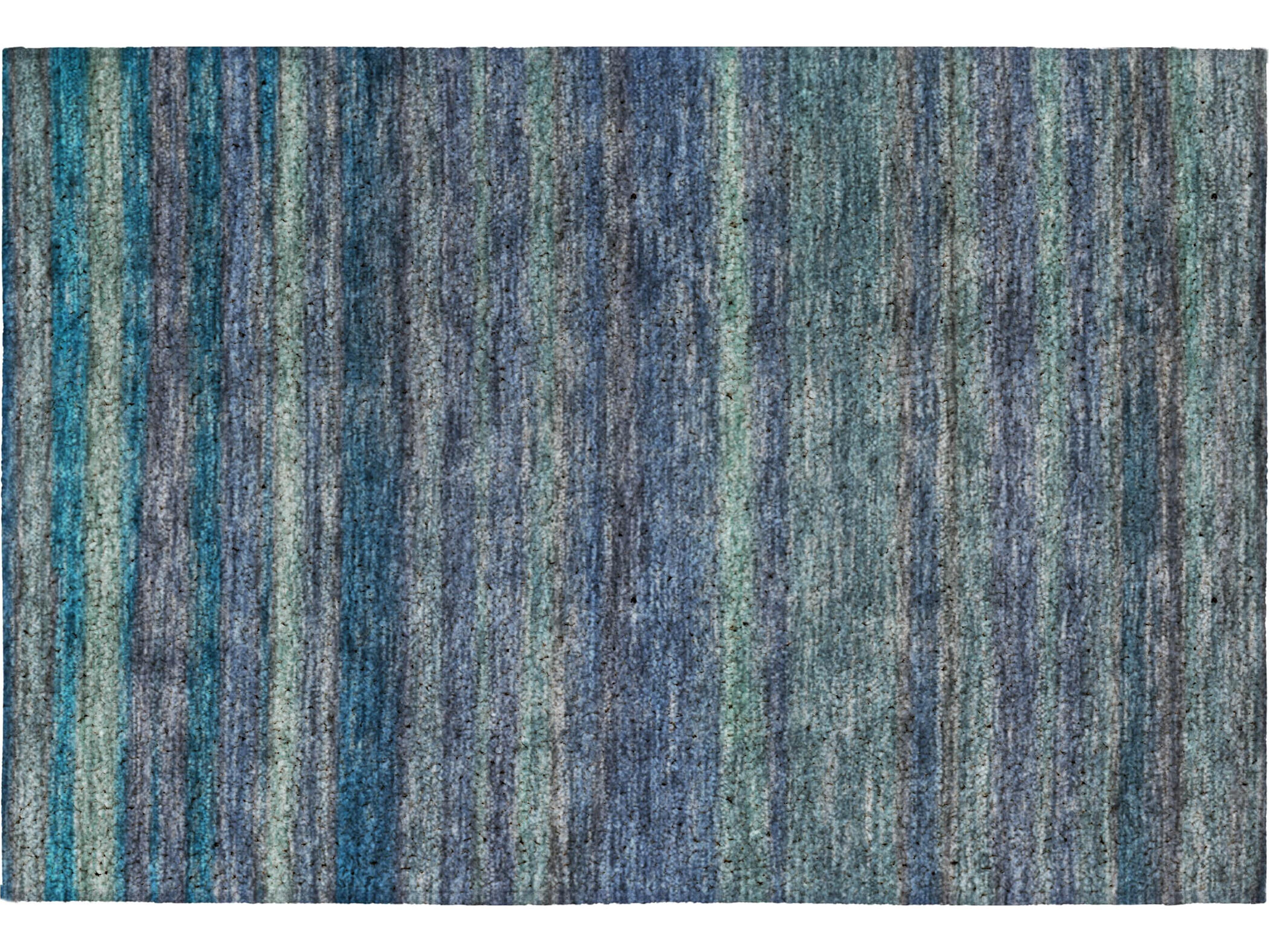Kochi Abstract Area Rug