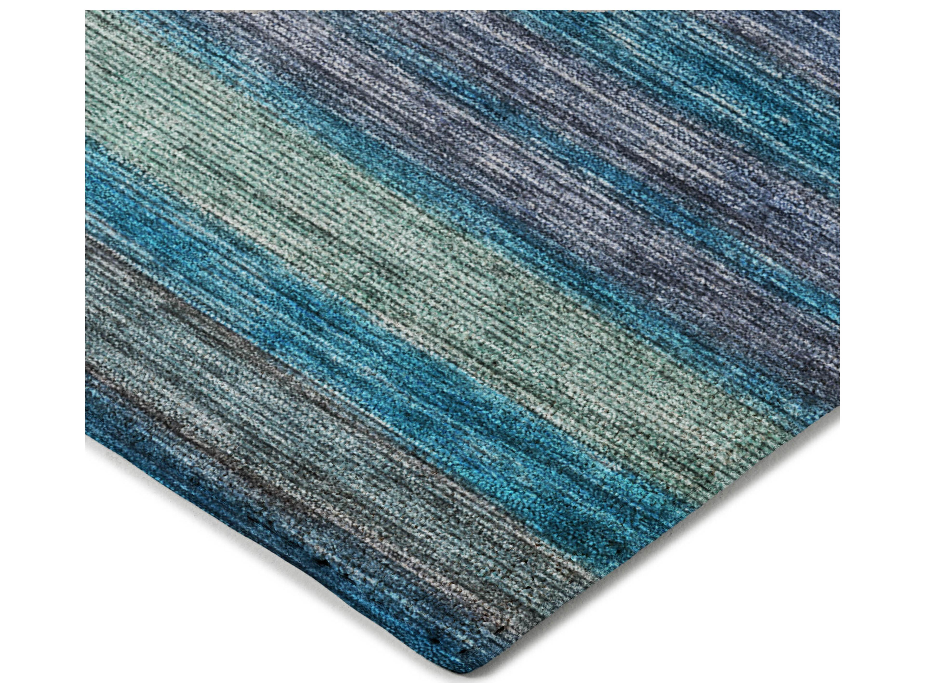 Dalyn Kochi Abstract Area Rug