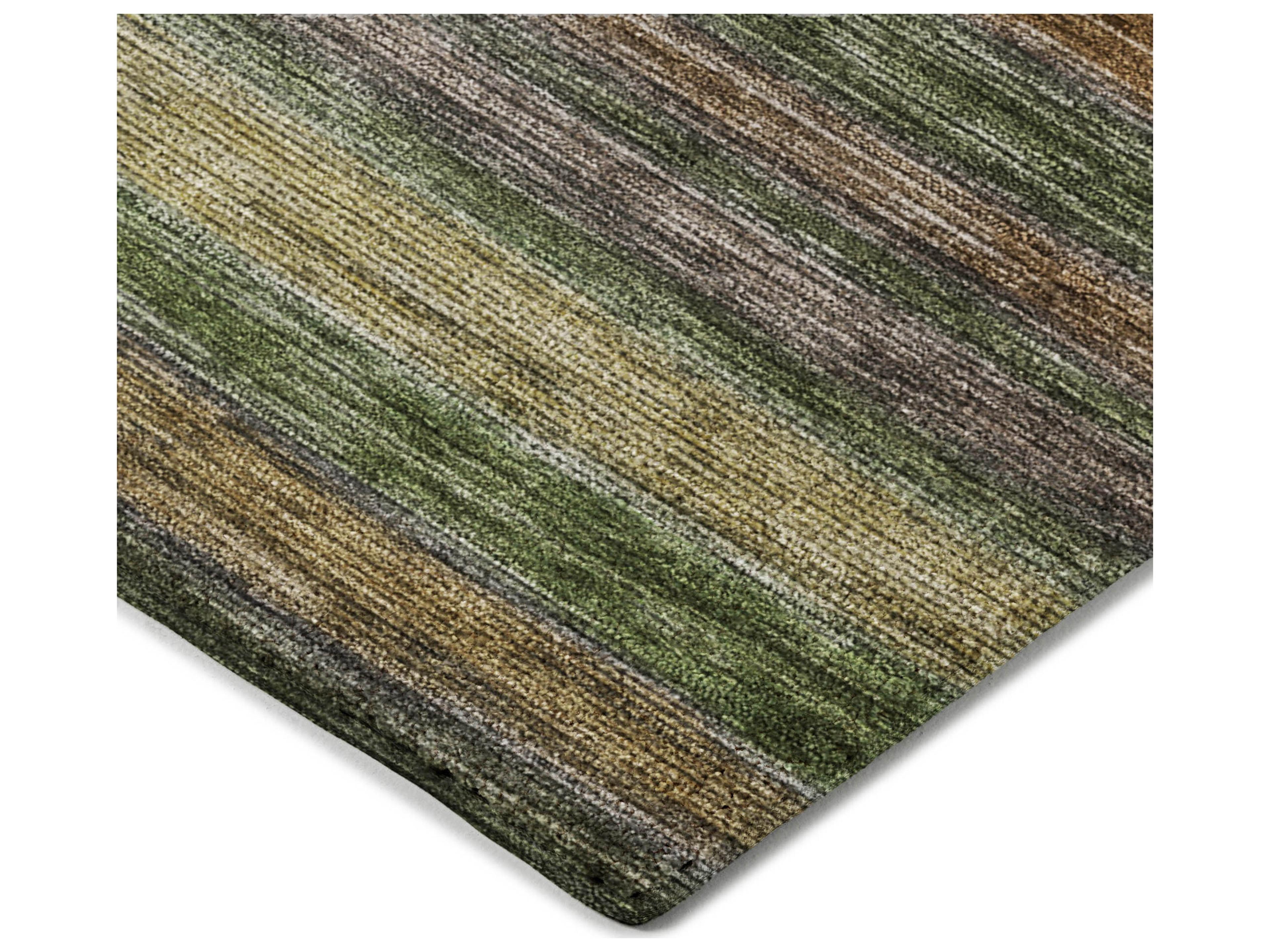 Dalyn Kochi Abstract Area Rug