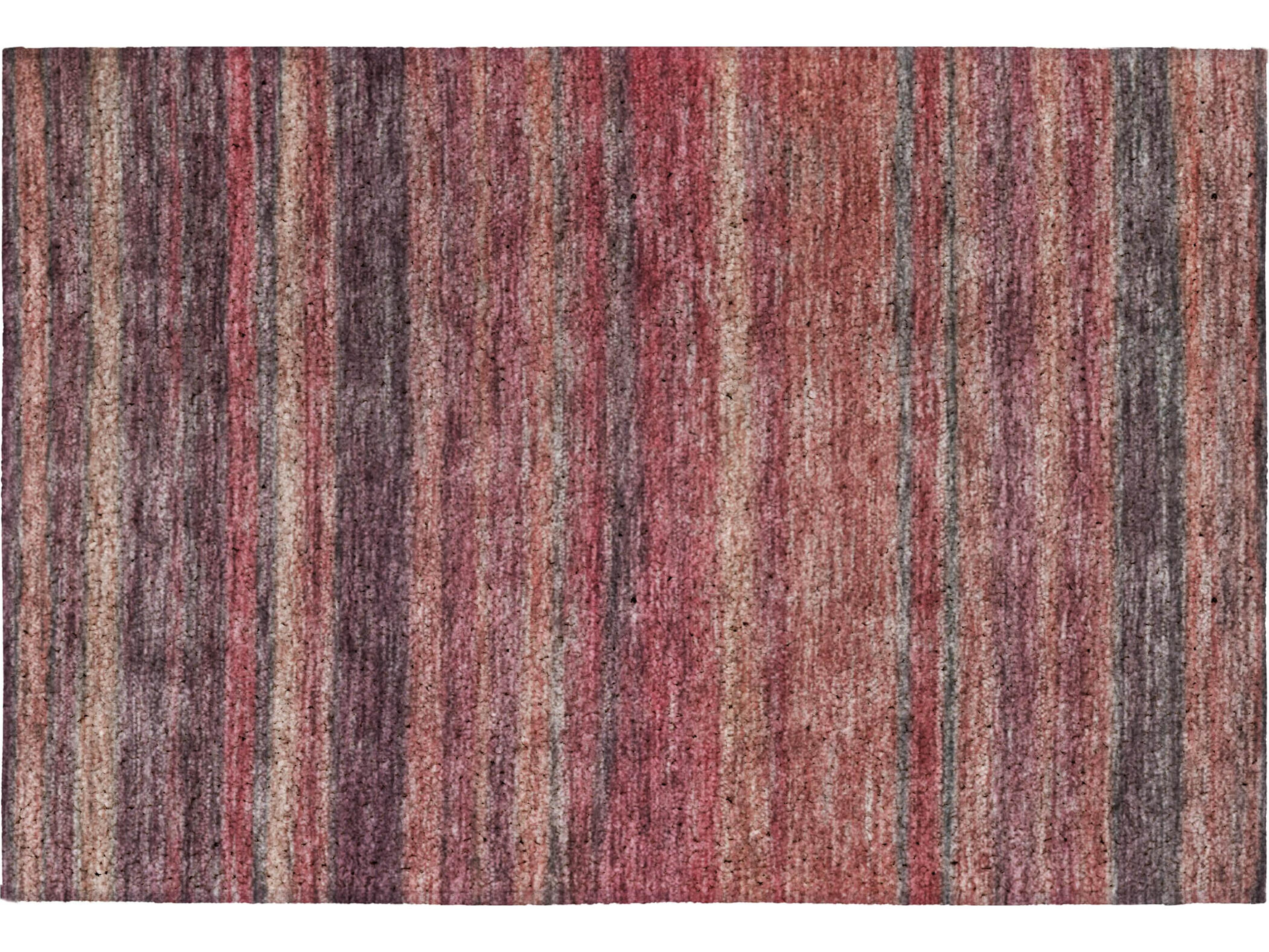 Kochi Abstract Area Rug