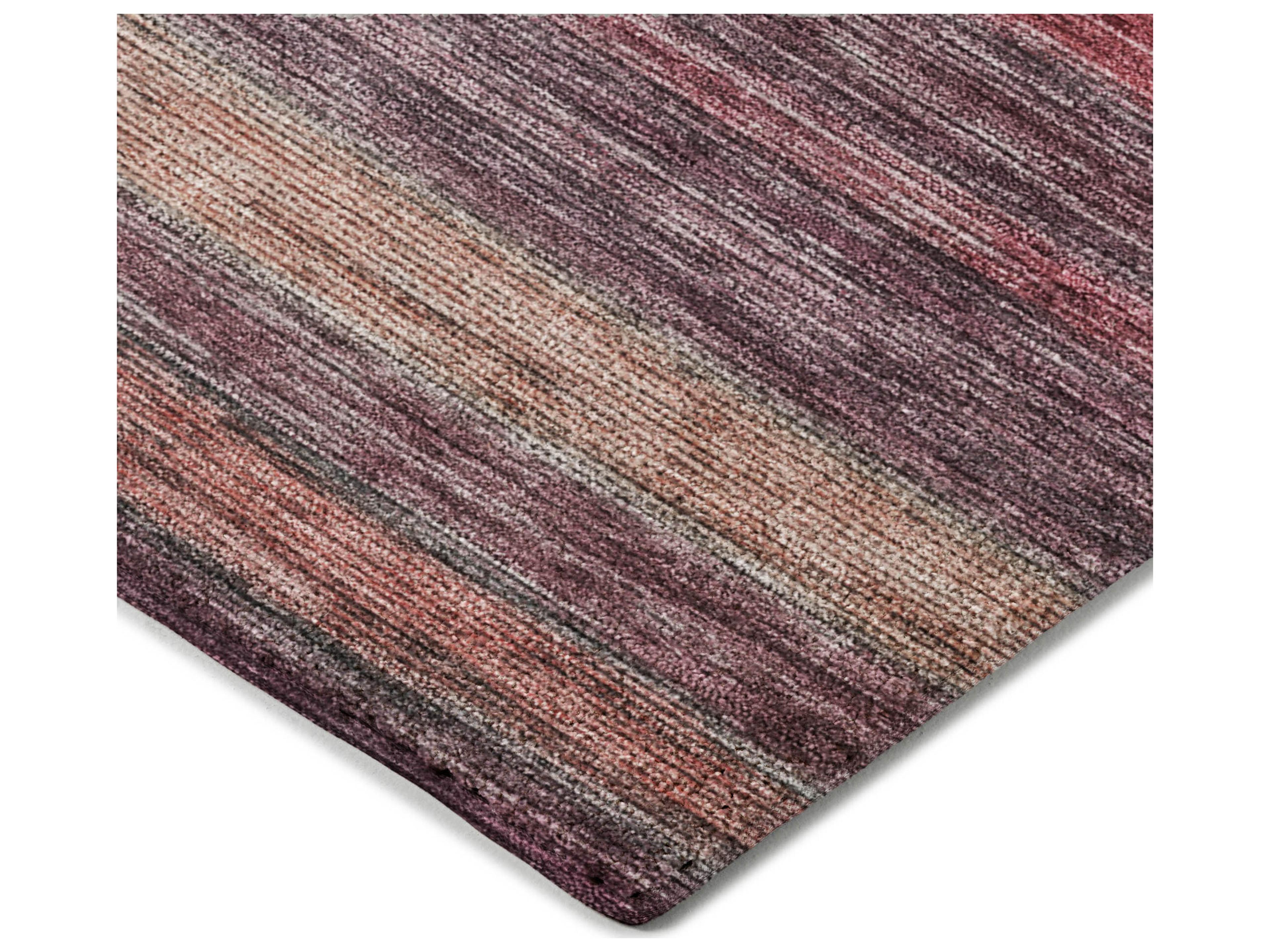 Dalyn Kochi Abstract Area Rug