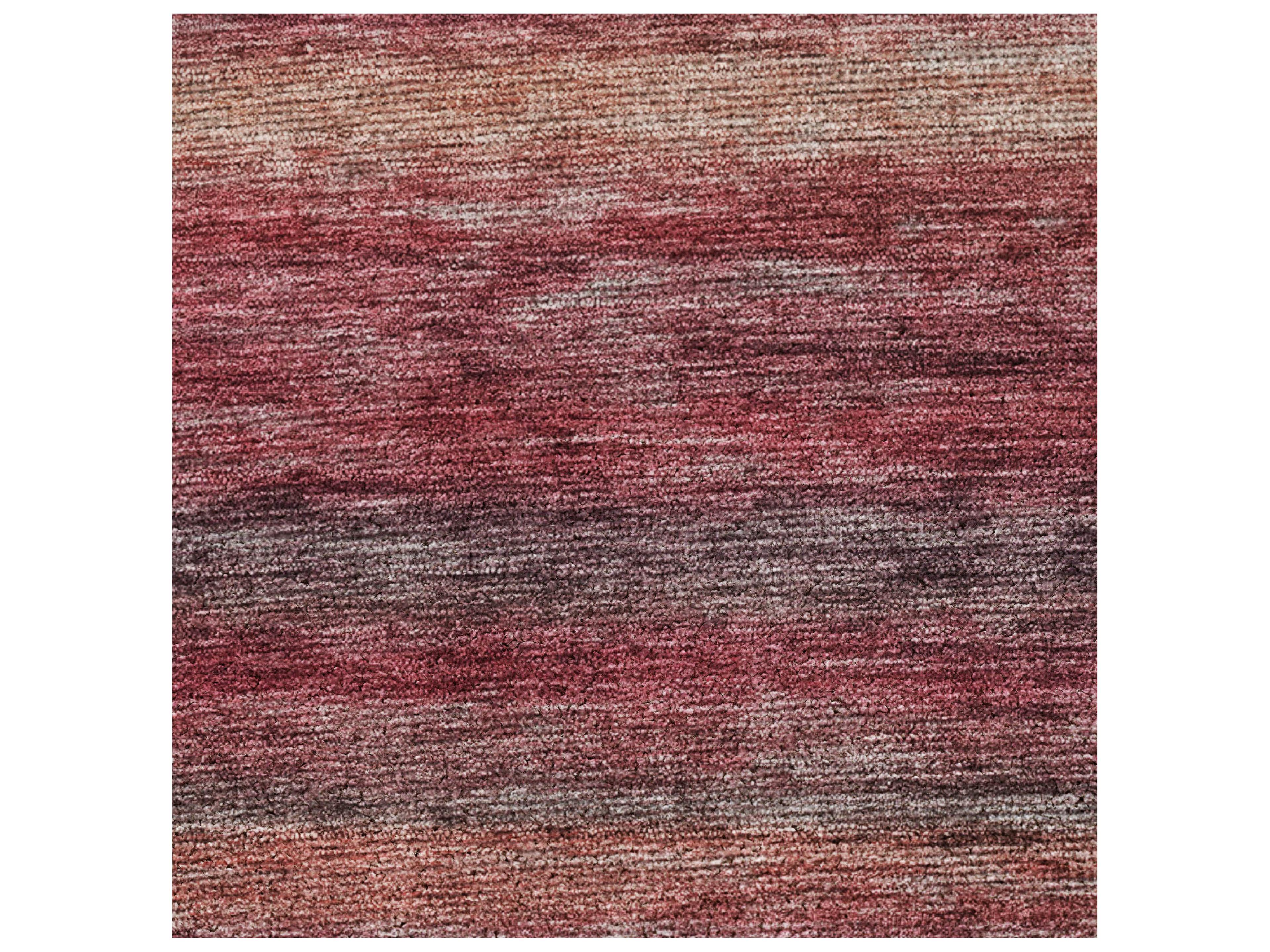 Dalyn Kochi Abstract Area Rug