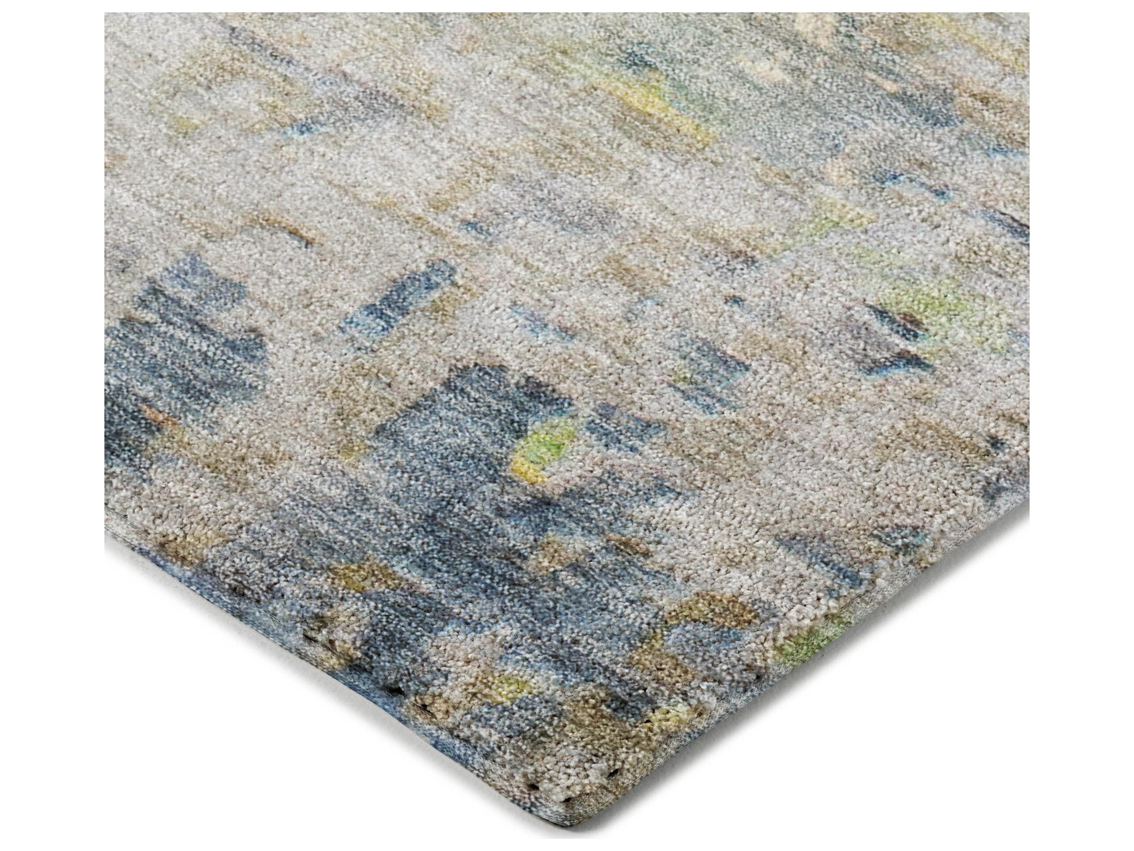Dalyn Kochi Abstract Area Rug