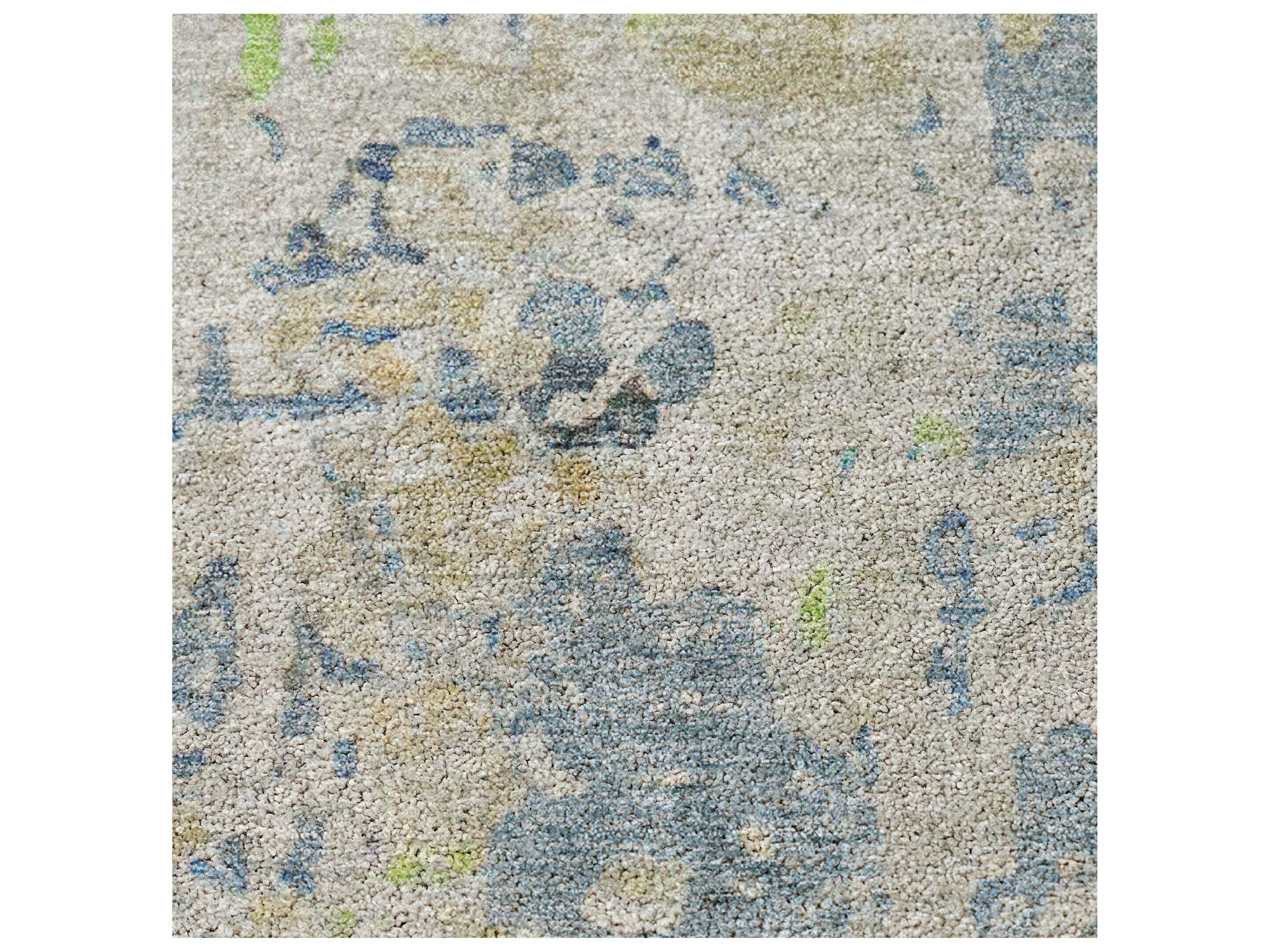 Dalyn Kochi Abstract Area Rug