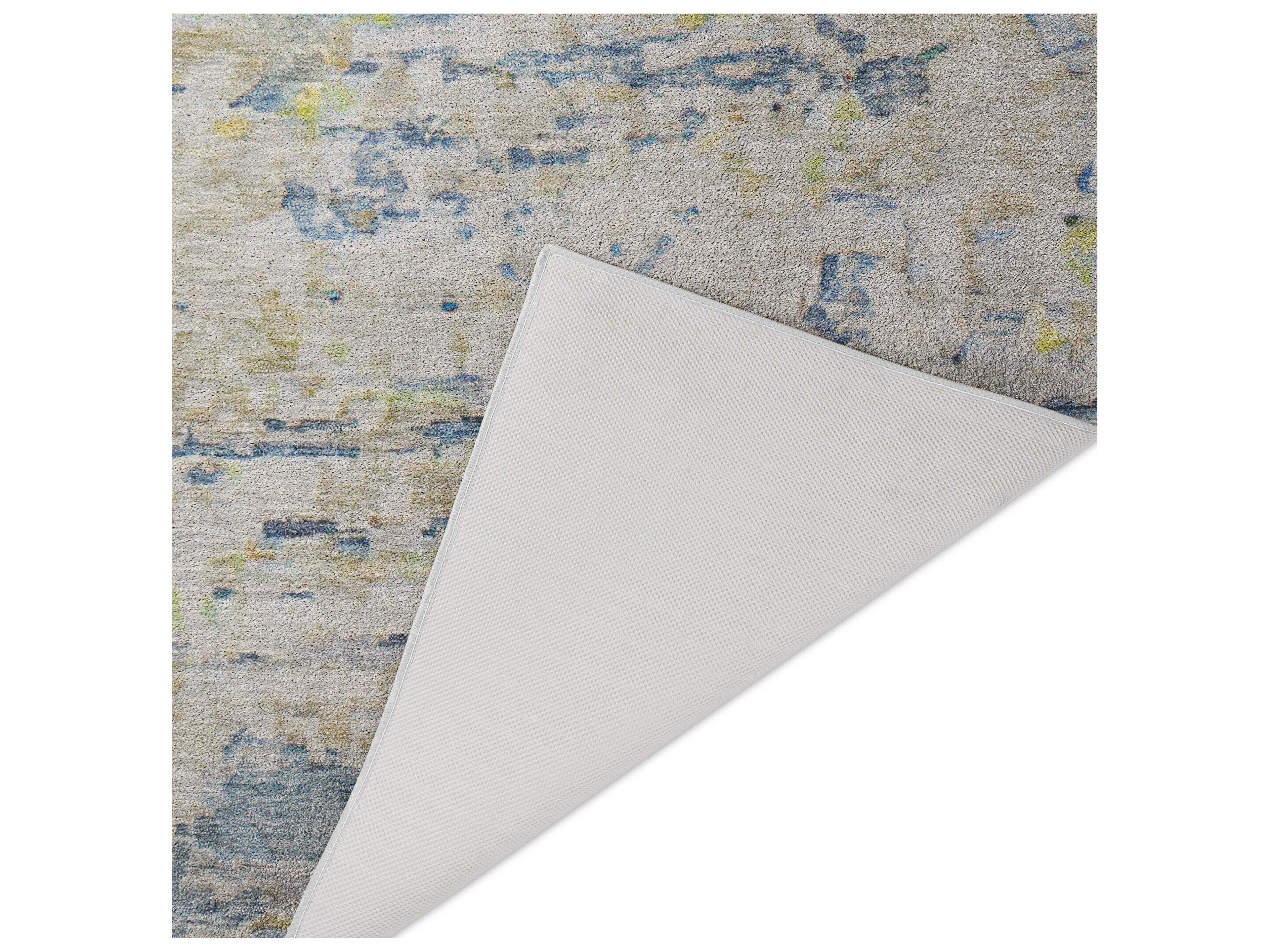 Dalyn Kochi Abstract Area Rug