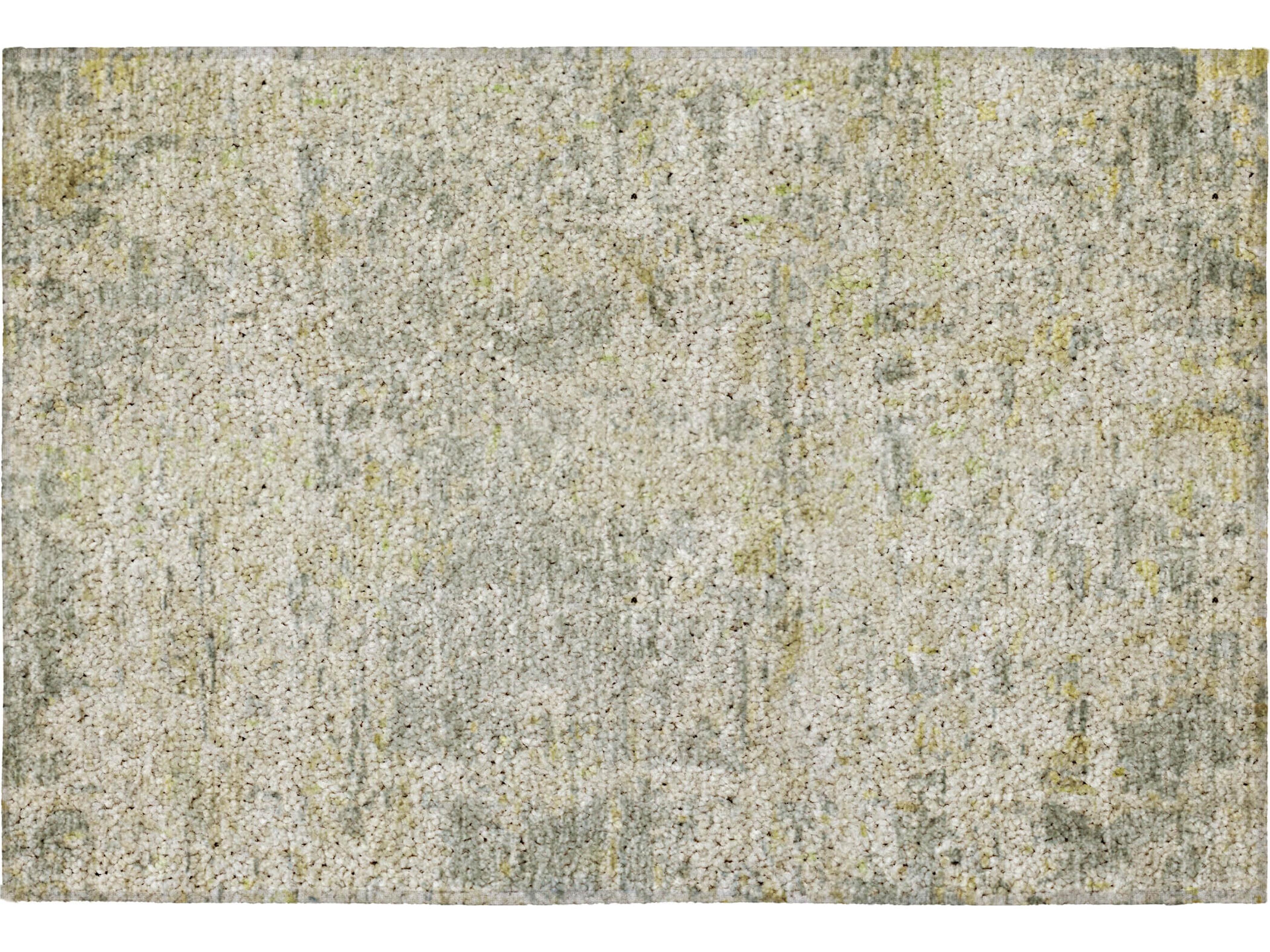 Kochi Abstract Area Rug