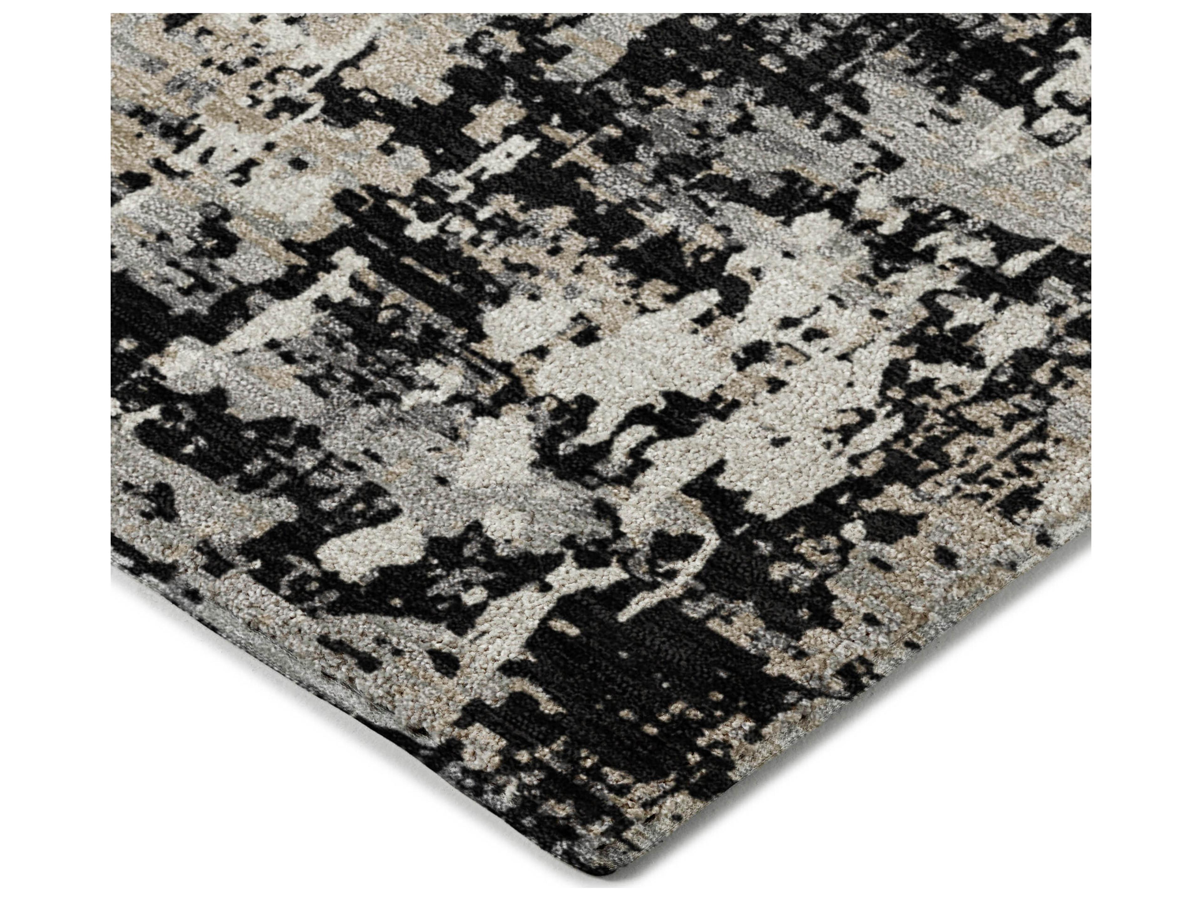 Dalyn Kochi Abstract Area Rug