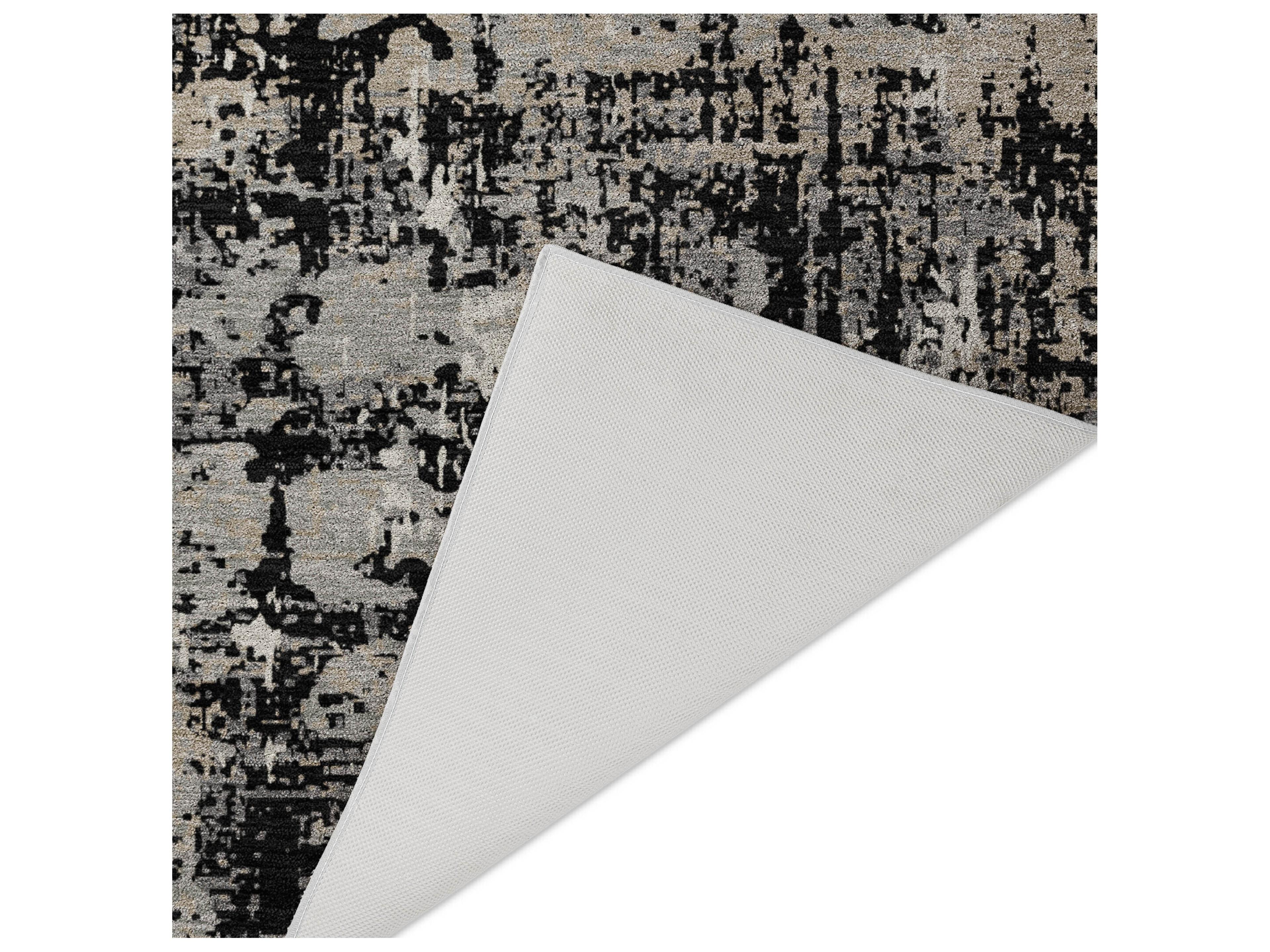 Dalyn Kochi Abstract Area Rug