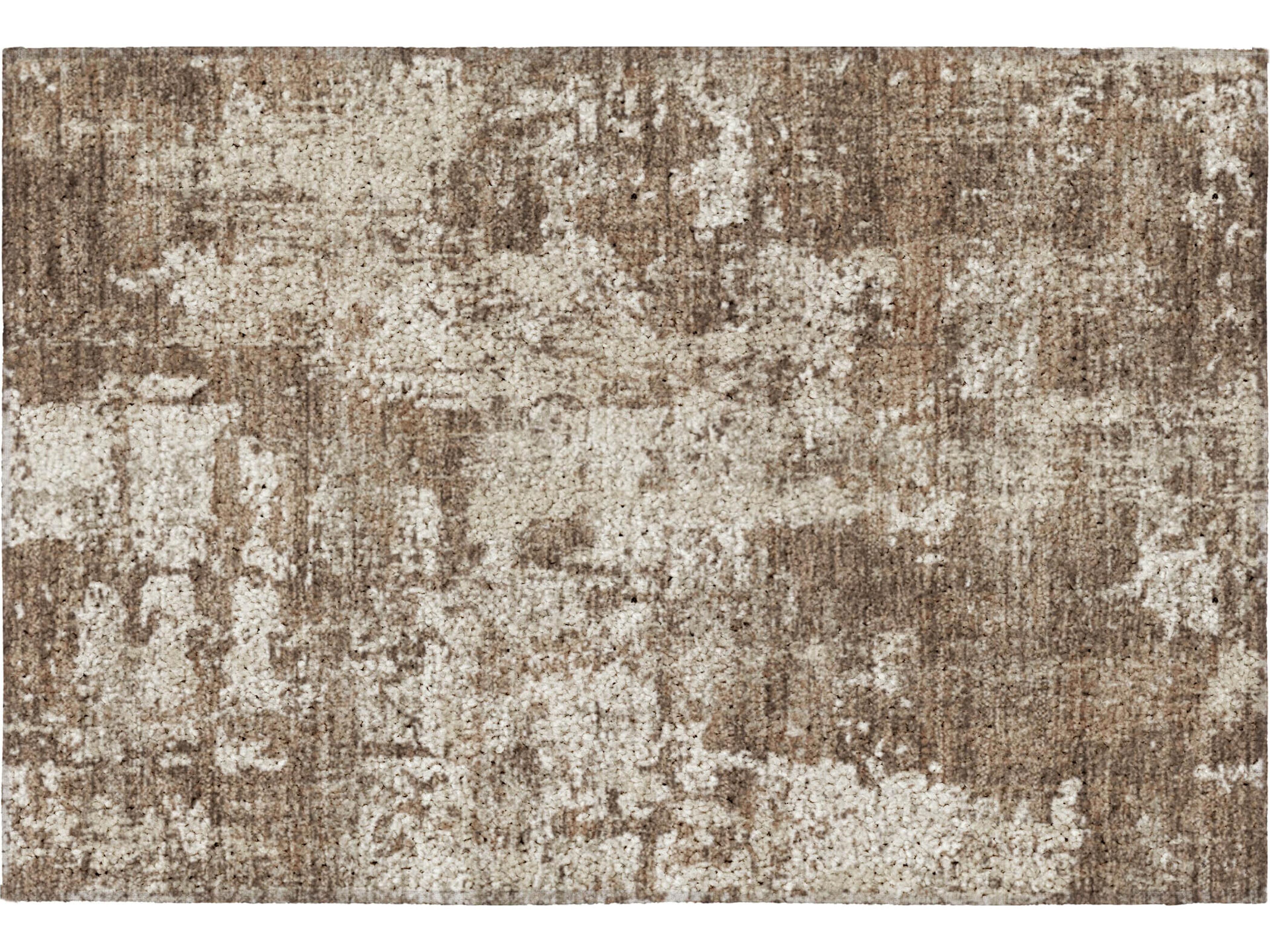 Kochi Abstract Area Rug