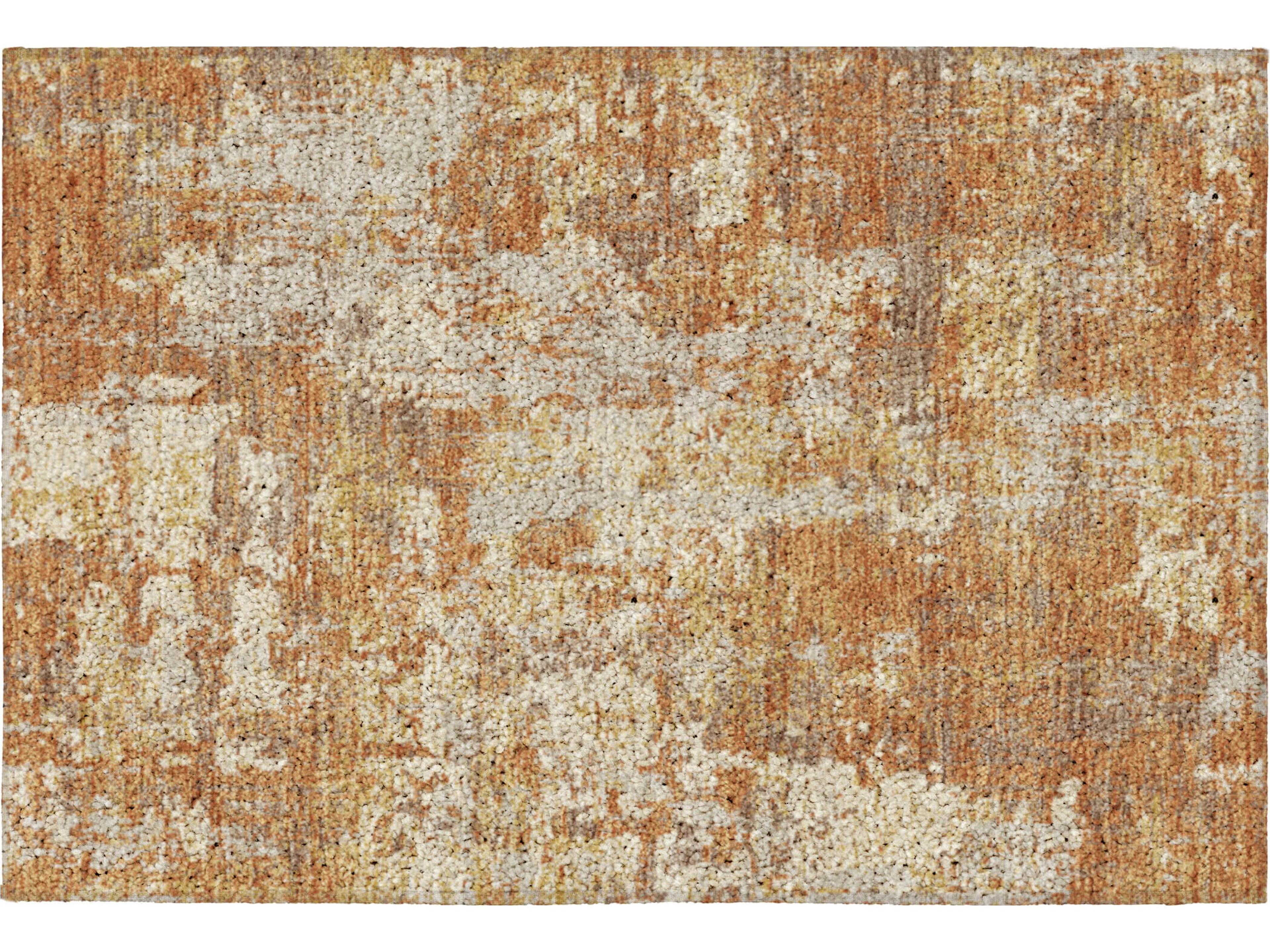Kochi Abstract Area Rug