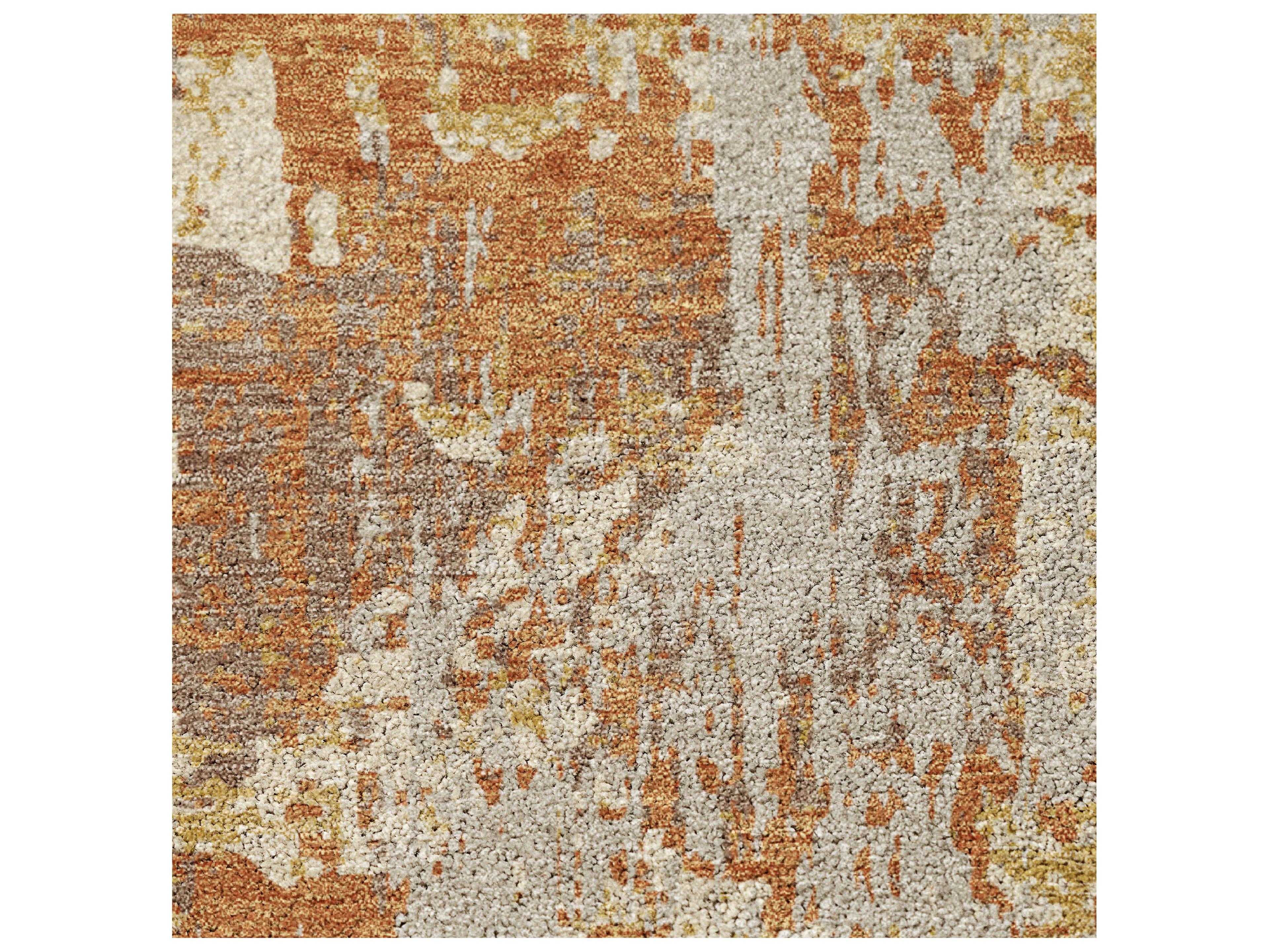 Dalyn Kochi Abstract Area Rug